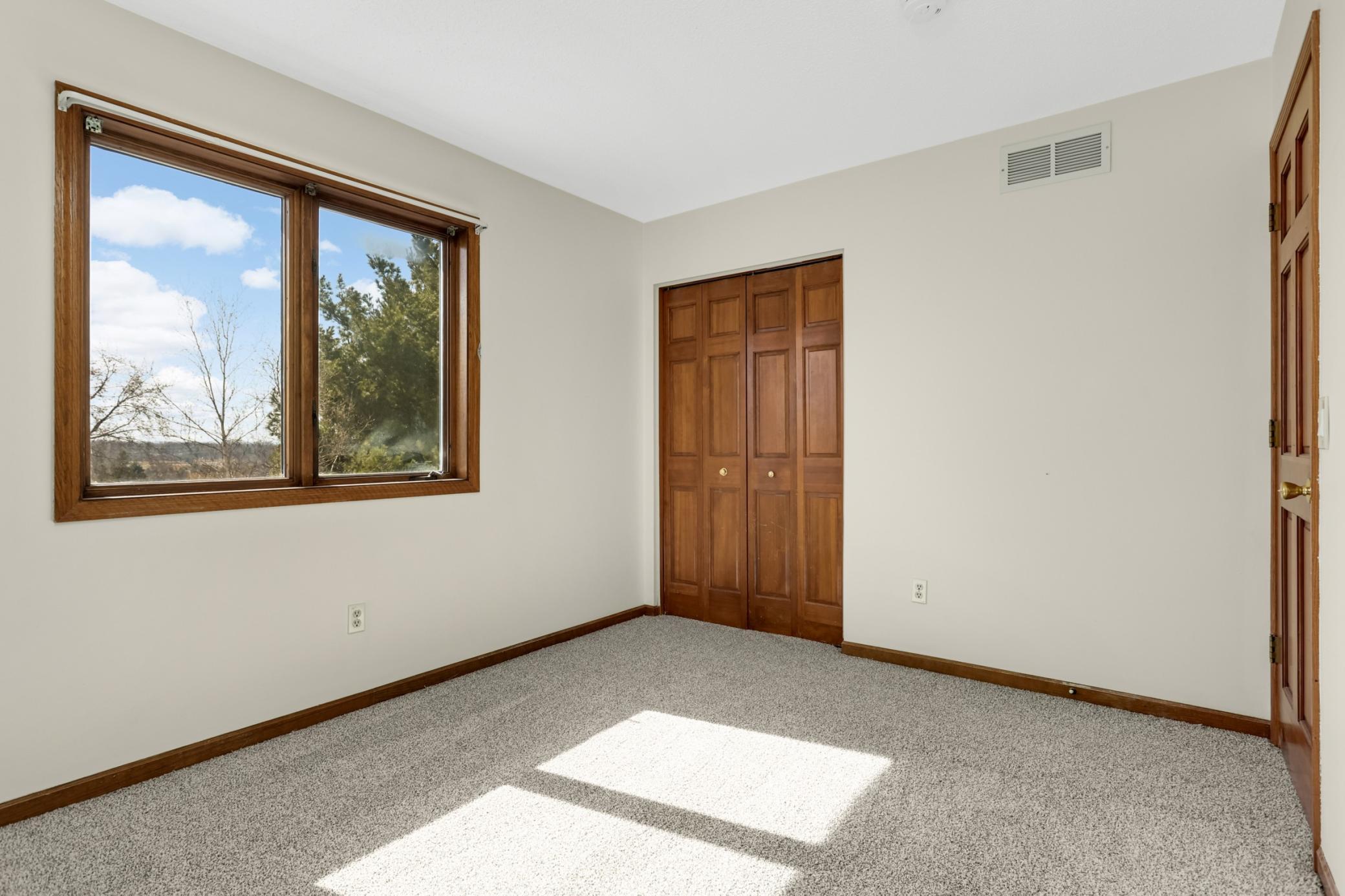 14110 Dearborn Path Rosemount, MN 55068 - Photo 17 of 40