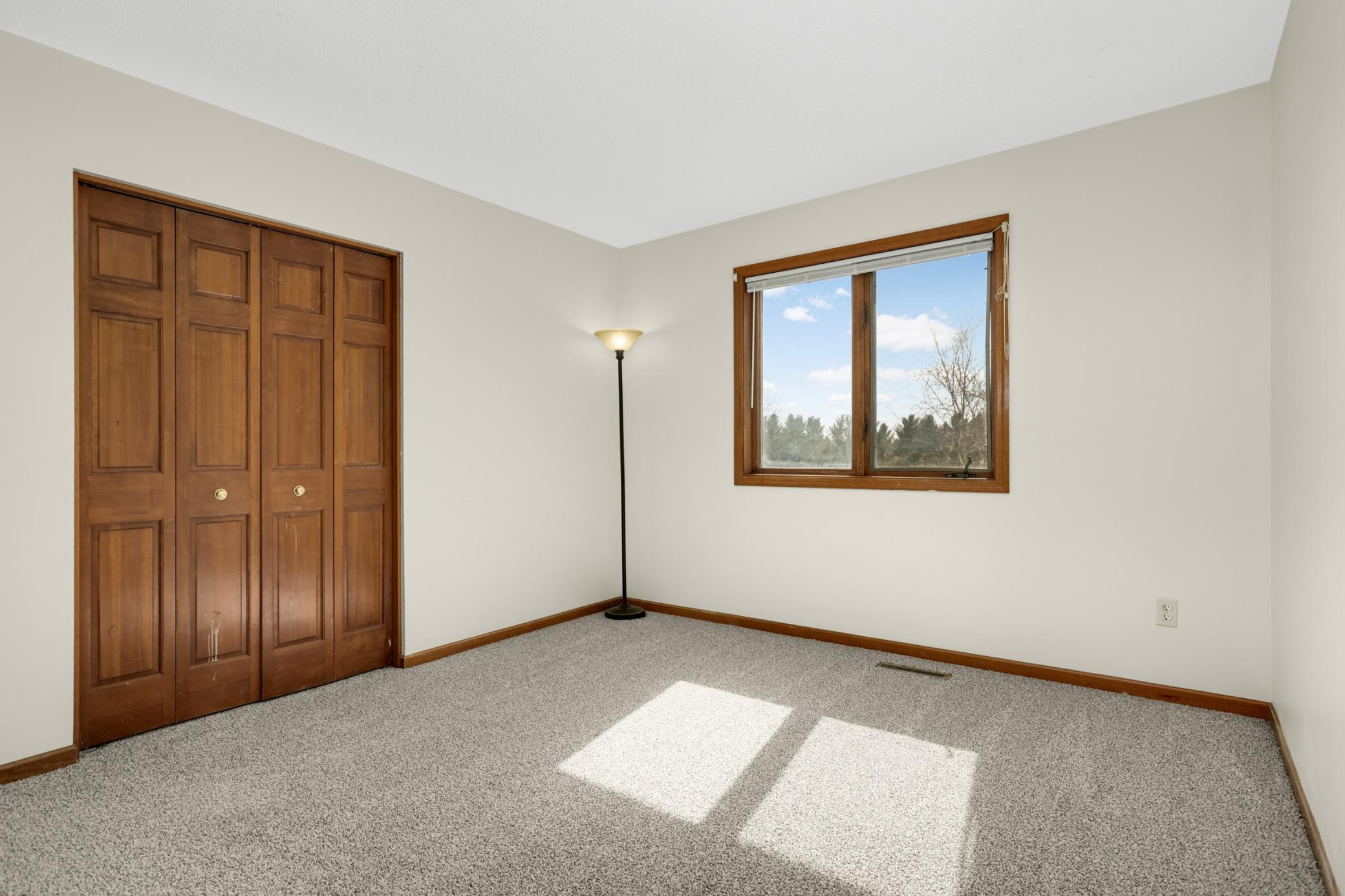 14110 Dearborn Path Rosemount, MN 55068 - Photo 18 of 40