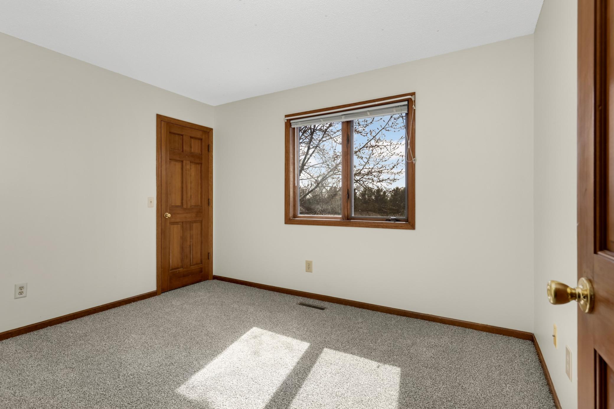 14110 Dearborn Path Rosemount, MN 55068 - Photo 19 of 40