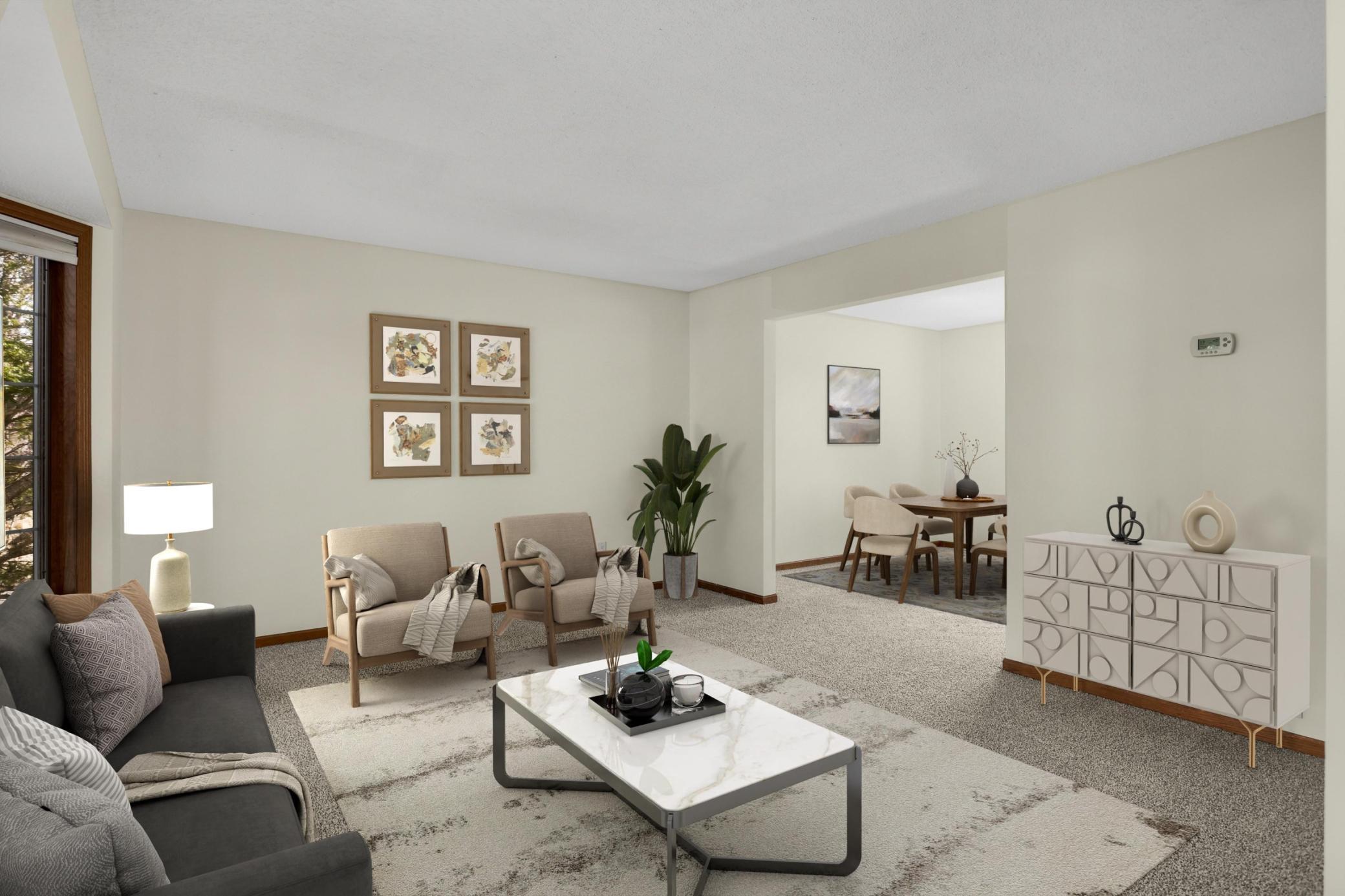 14110 Dearborn Path Rosemount, MN 55068 - Photo 2 of 40