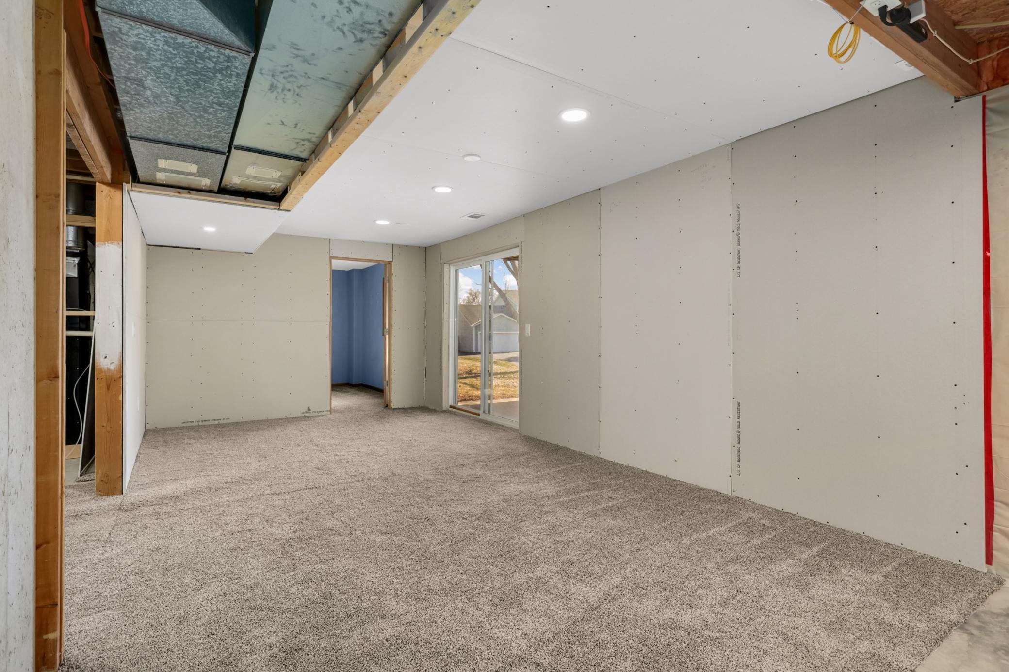 14110 Dearborn Path Rosemount, MN 55068 - Photo 21 of 40