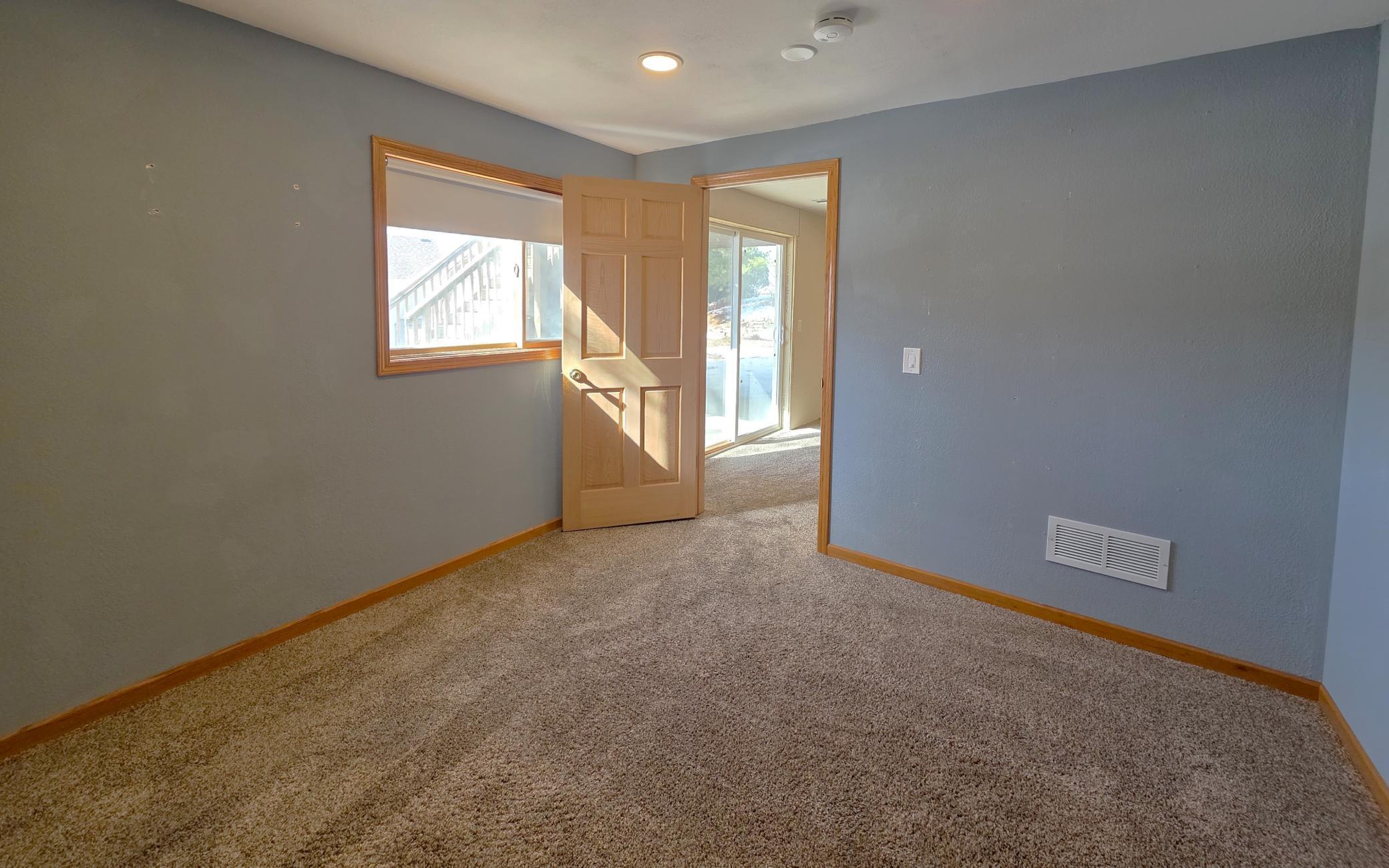 14110 Dearborn Path Rosemount, MN 55068 - Photo 22 of 40