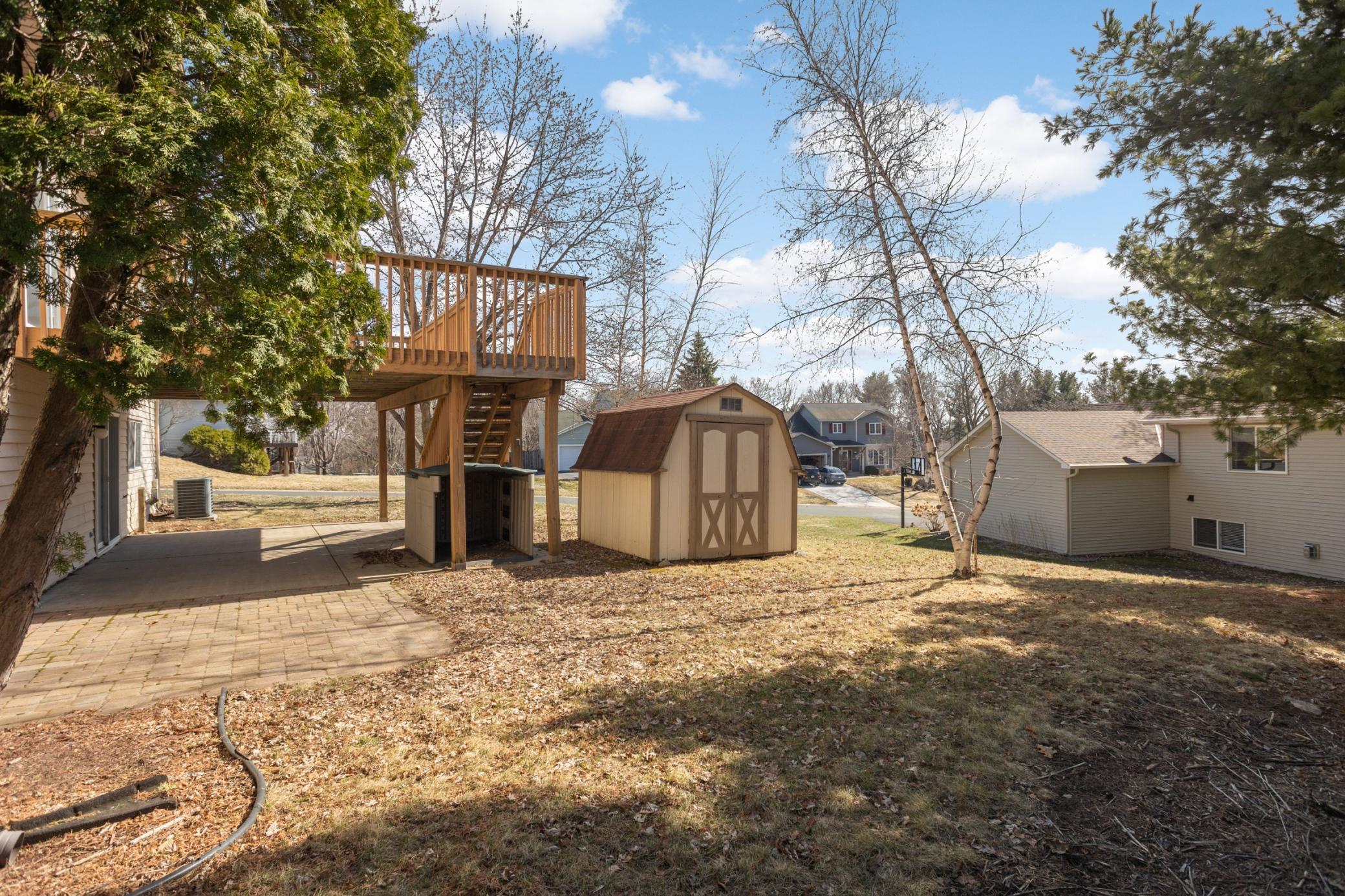 14110 Dearborn Path Rosemount, MN 55068 - Photo 24 of 40