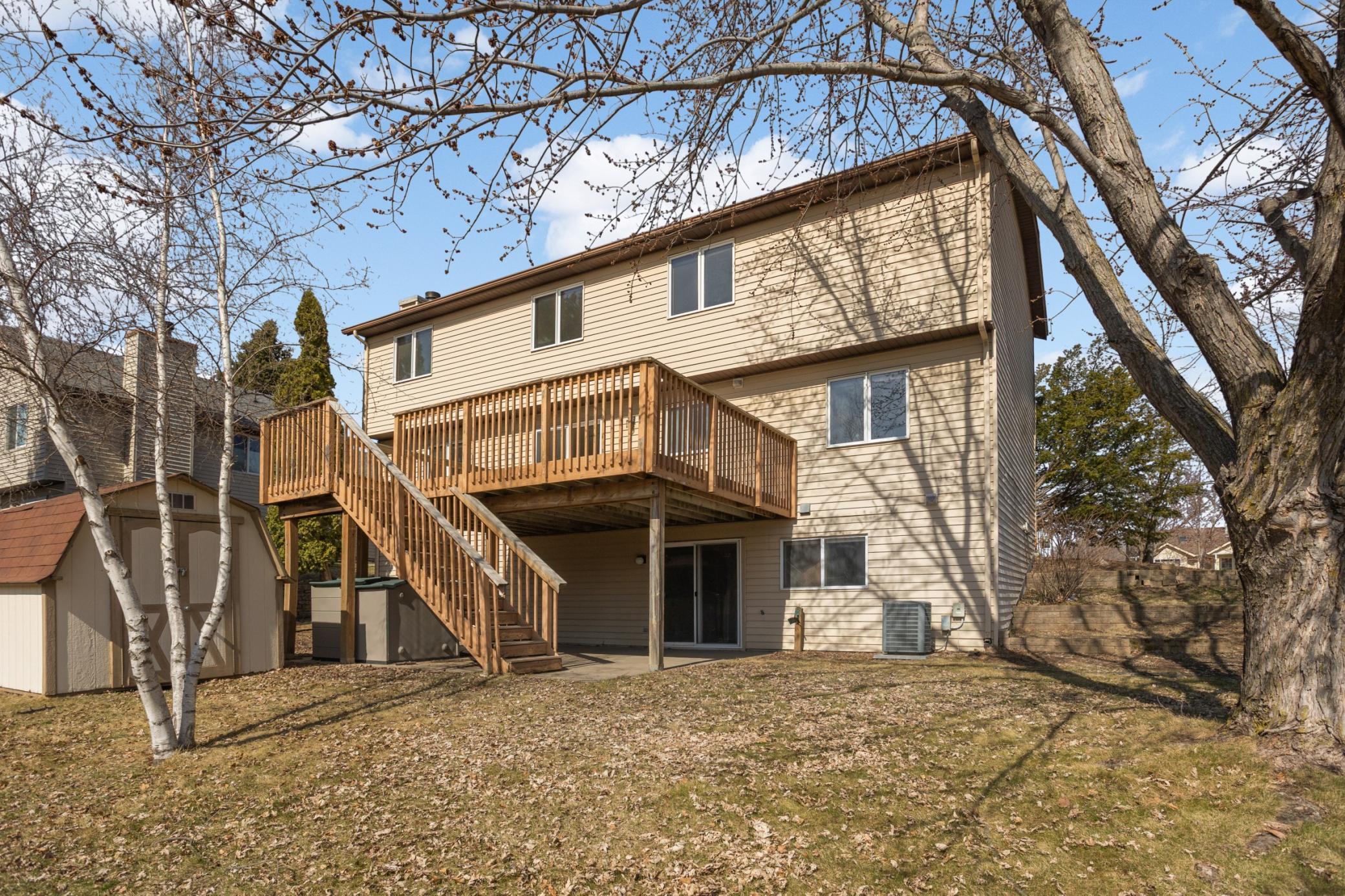 14110 Dearborn Path Rosemount, MN 55068 - Photo 25 of 40