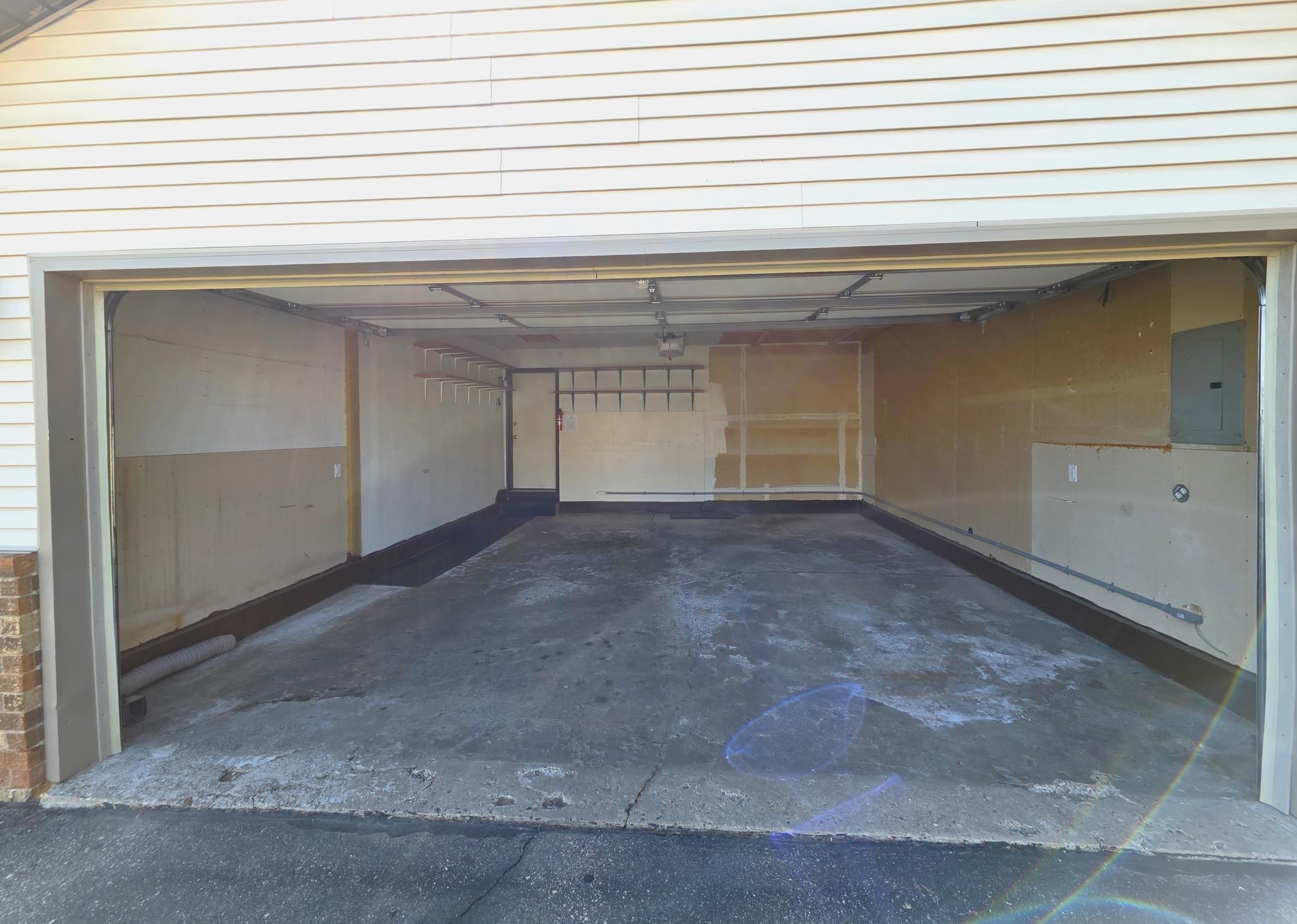 14110 Dearborn Path Rosemount, MN 55068 - Photo 26 of 40