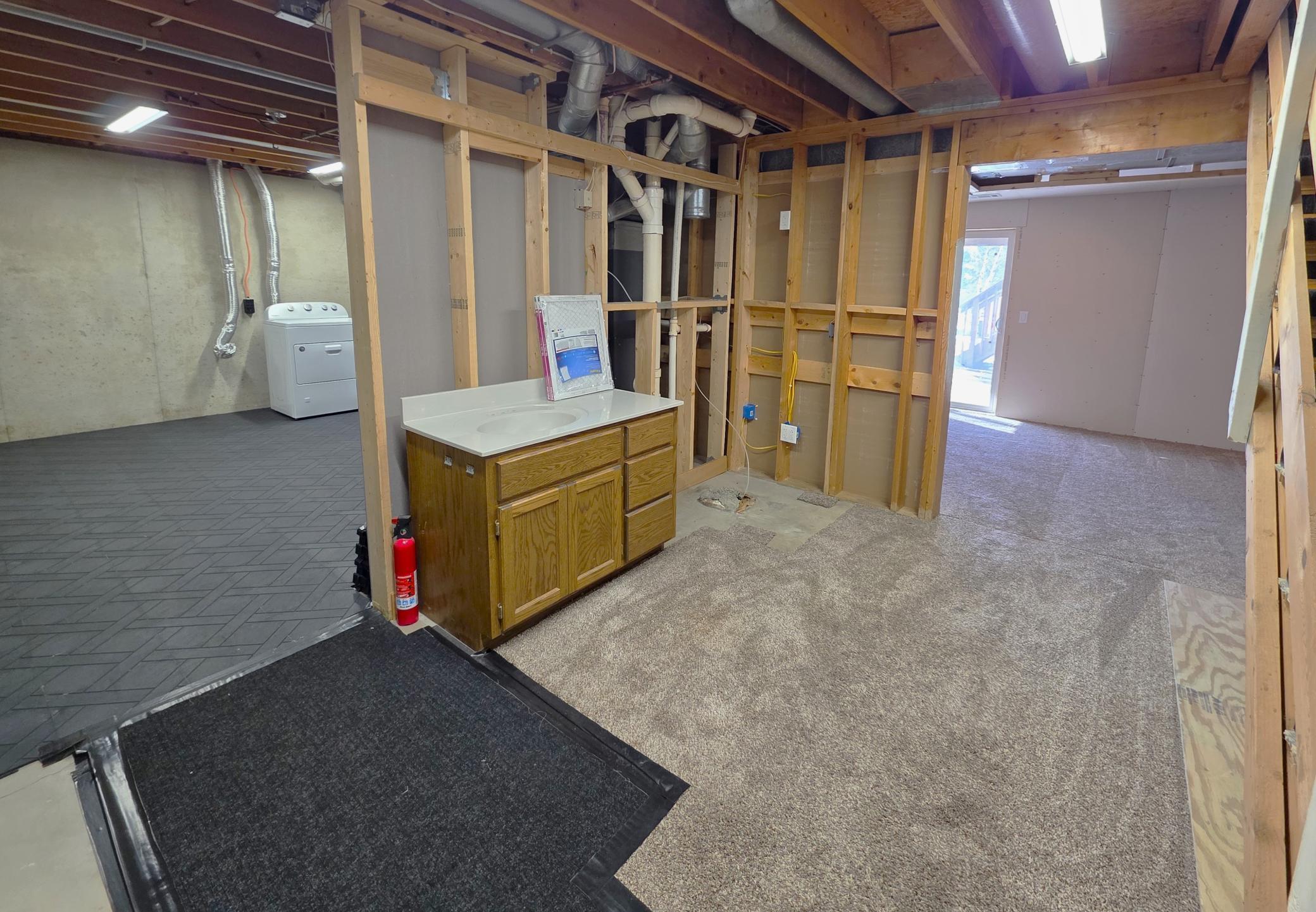 14110 Dearborn Path Rosemount, MN 55068 - Photo 27 of 40