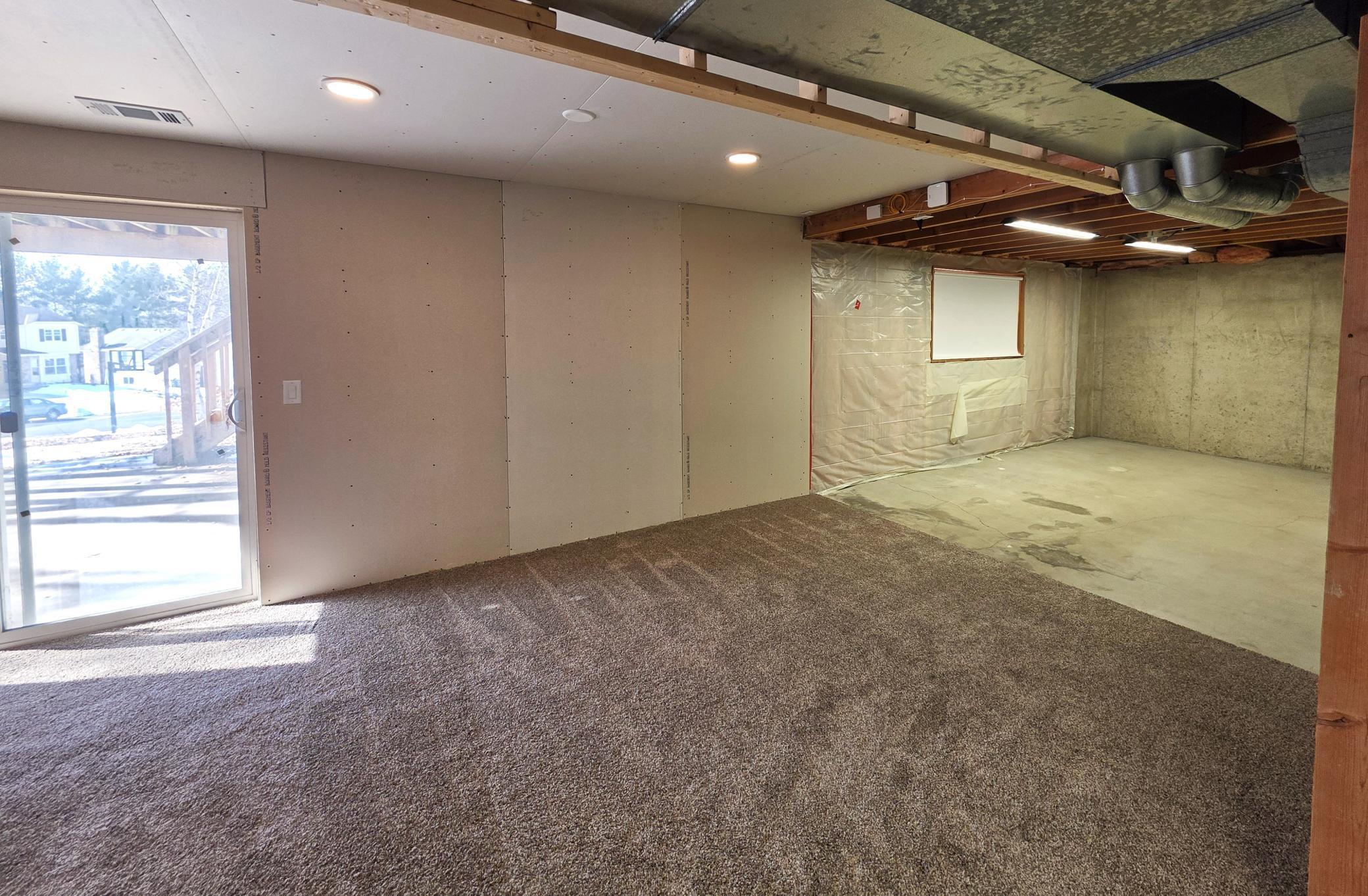 14110 Dearborn Path Rosemount, MN 55068 - Photo 28 of 40