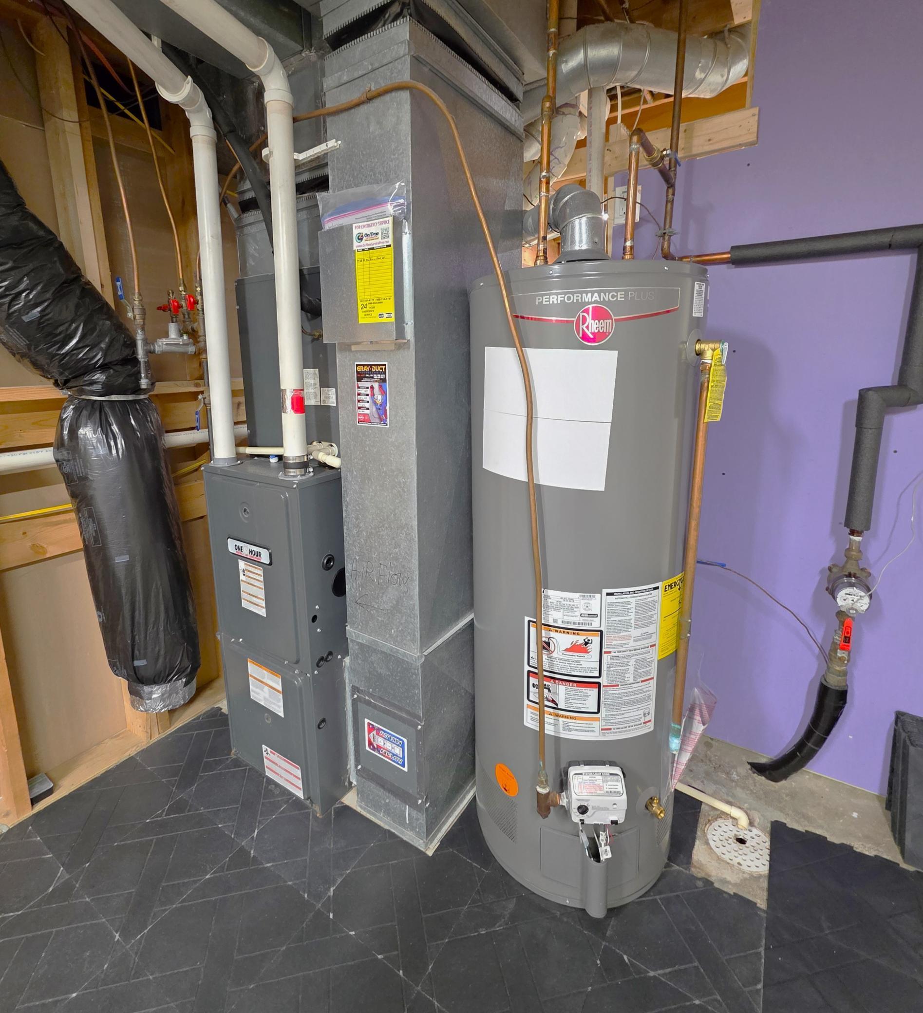 14110 Dearborn Path Rosemount, MN 55068 - Photo 29 of 40