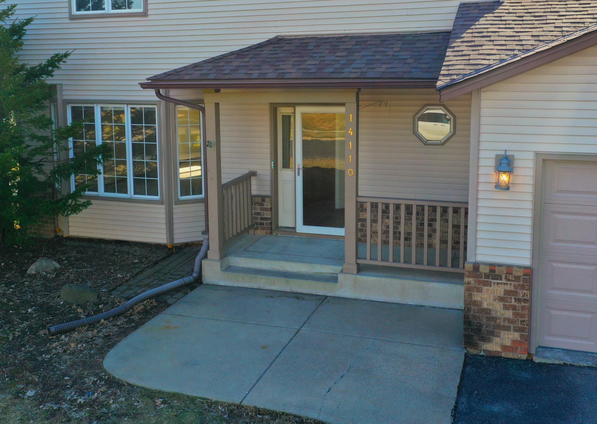 14110 Dearborn Path Rosemount, MN 55068 - Photo 30 of 40