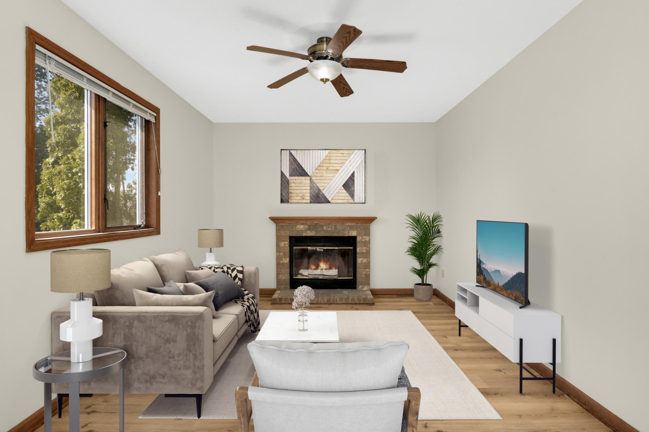 14110 Dearborn Path Rosemount, MN 55068 - Photo 3 of 40