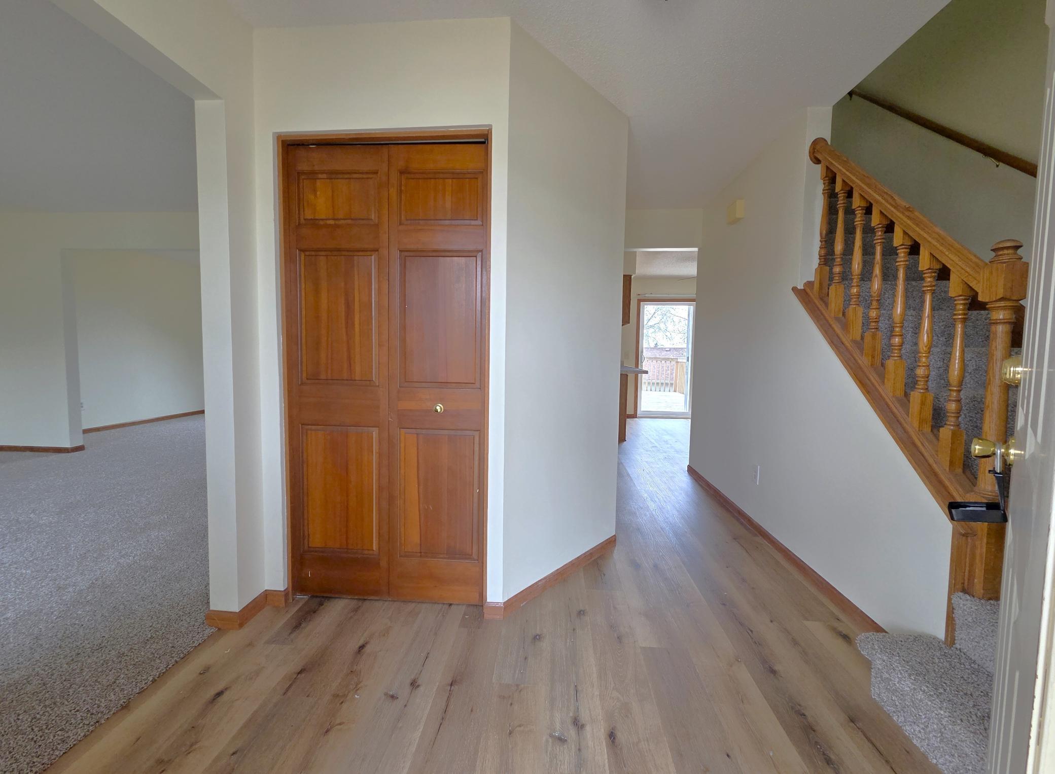 14110 Dearborn Path Rosemount, MN 55068 - Photo 31 of 40