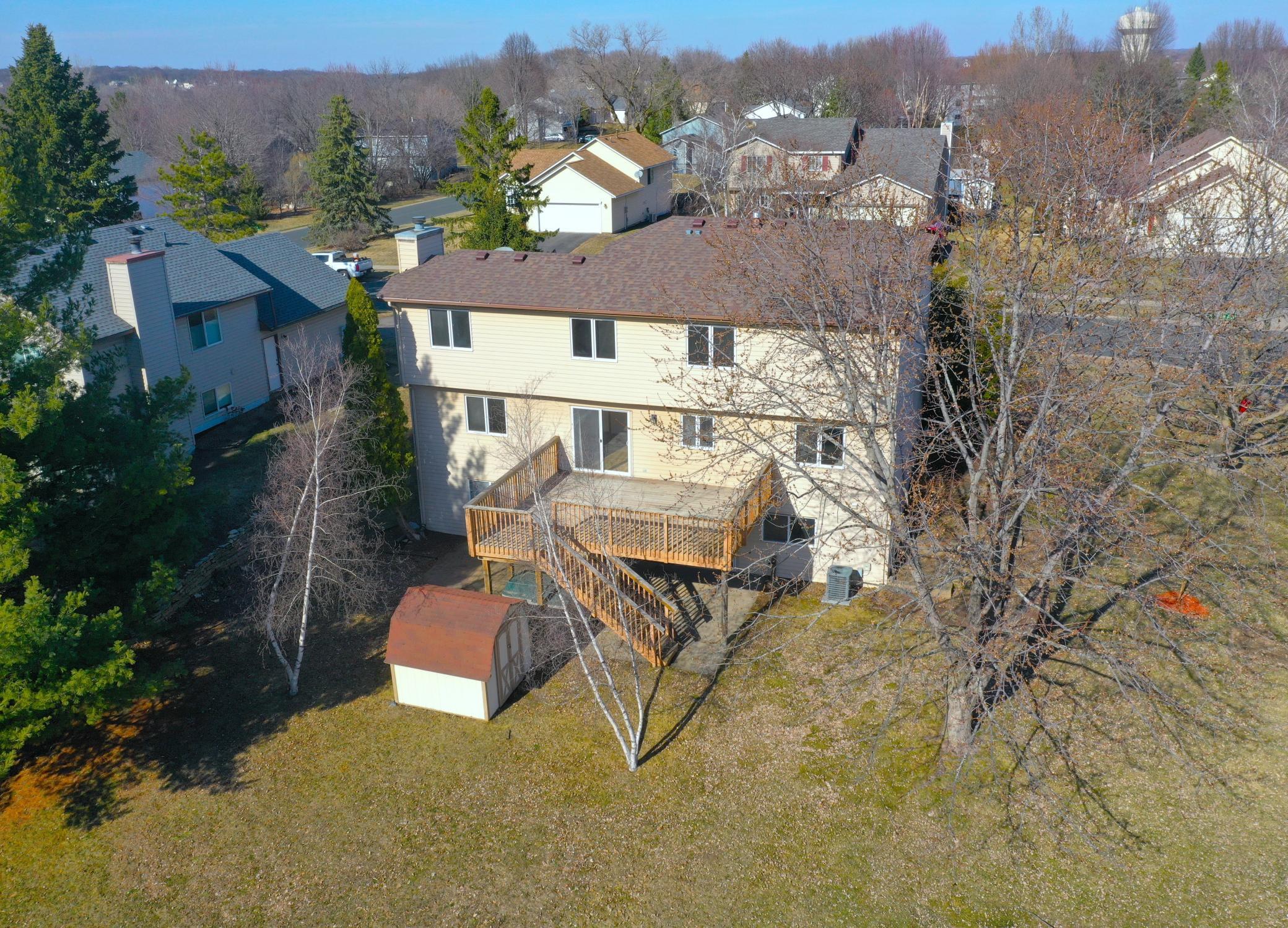 14110 Dearborn Path Rosemount, MN 55068 - Photo 32 of 40