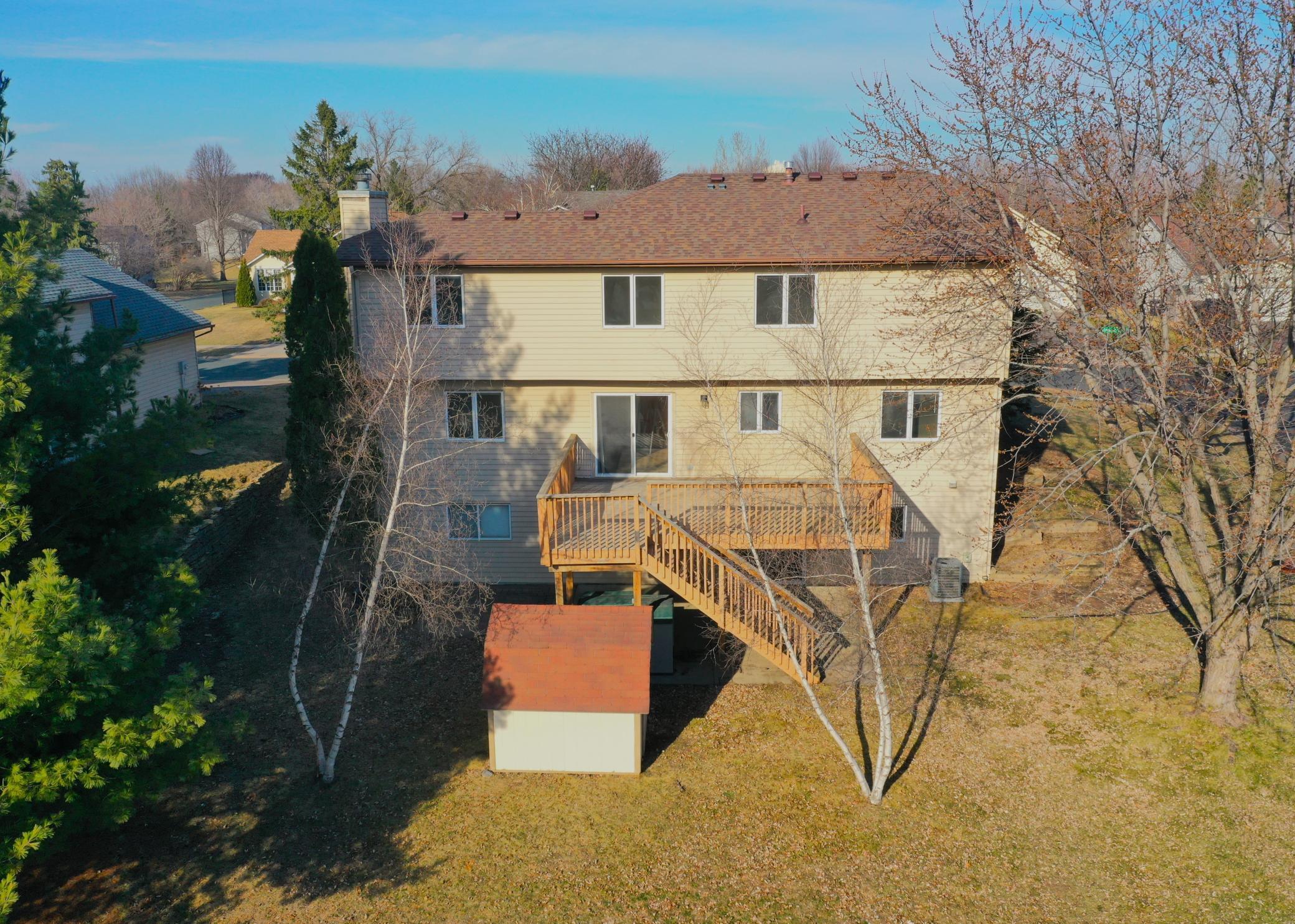 14110 Dearborn Path Rosemount, MN 55068 - Photo 33 of 40