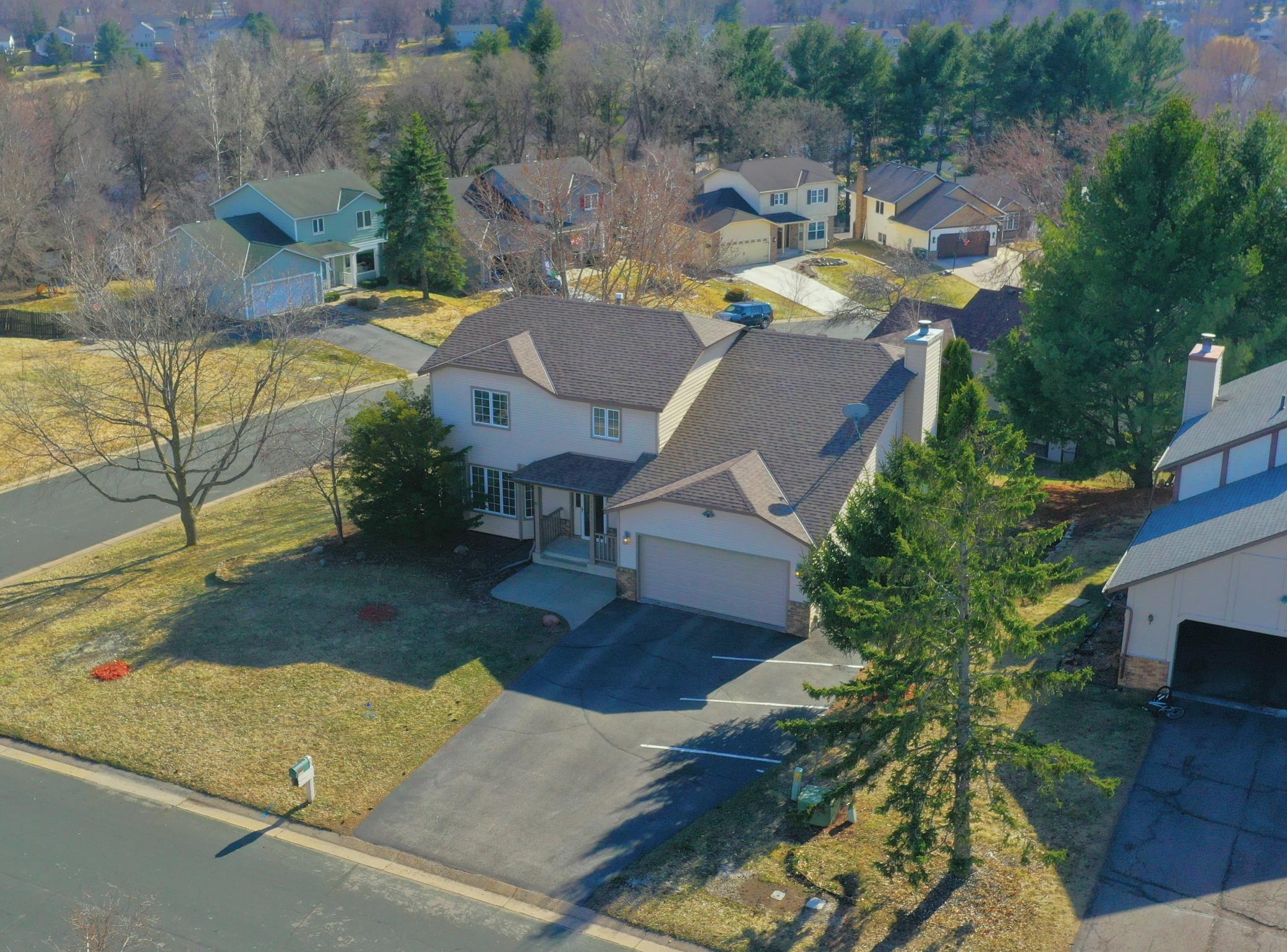 14110 Dearborn Path Rosemount, MN 55068 - Photo 34 of 40