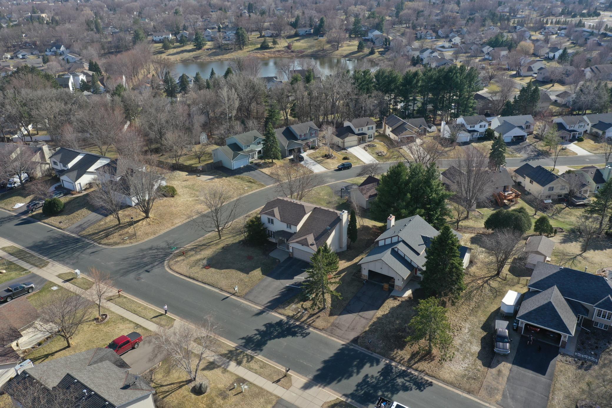 14110 Dearborn Path Rosemount, MN 55068 - Photo 36 of 40