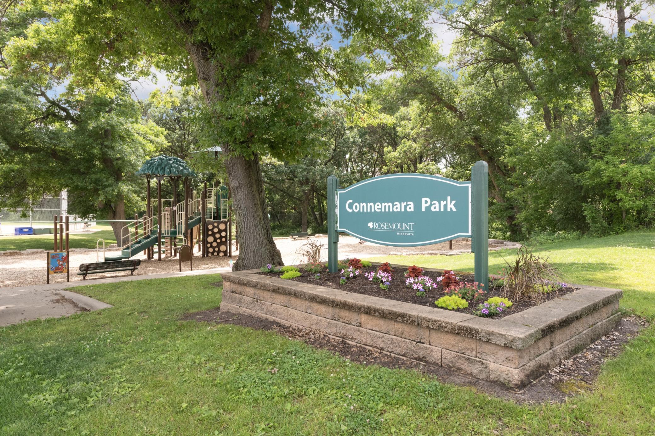 14110 Dearborn Path Rosemount, MN 55068 - Photo 37 of 40