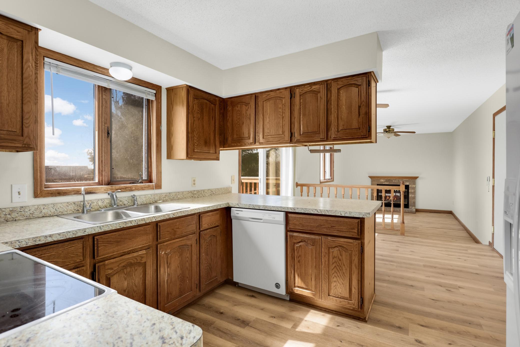 14110 Dearborn Path Rosemount, MN 55068 - Photo 5 of 40