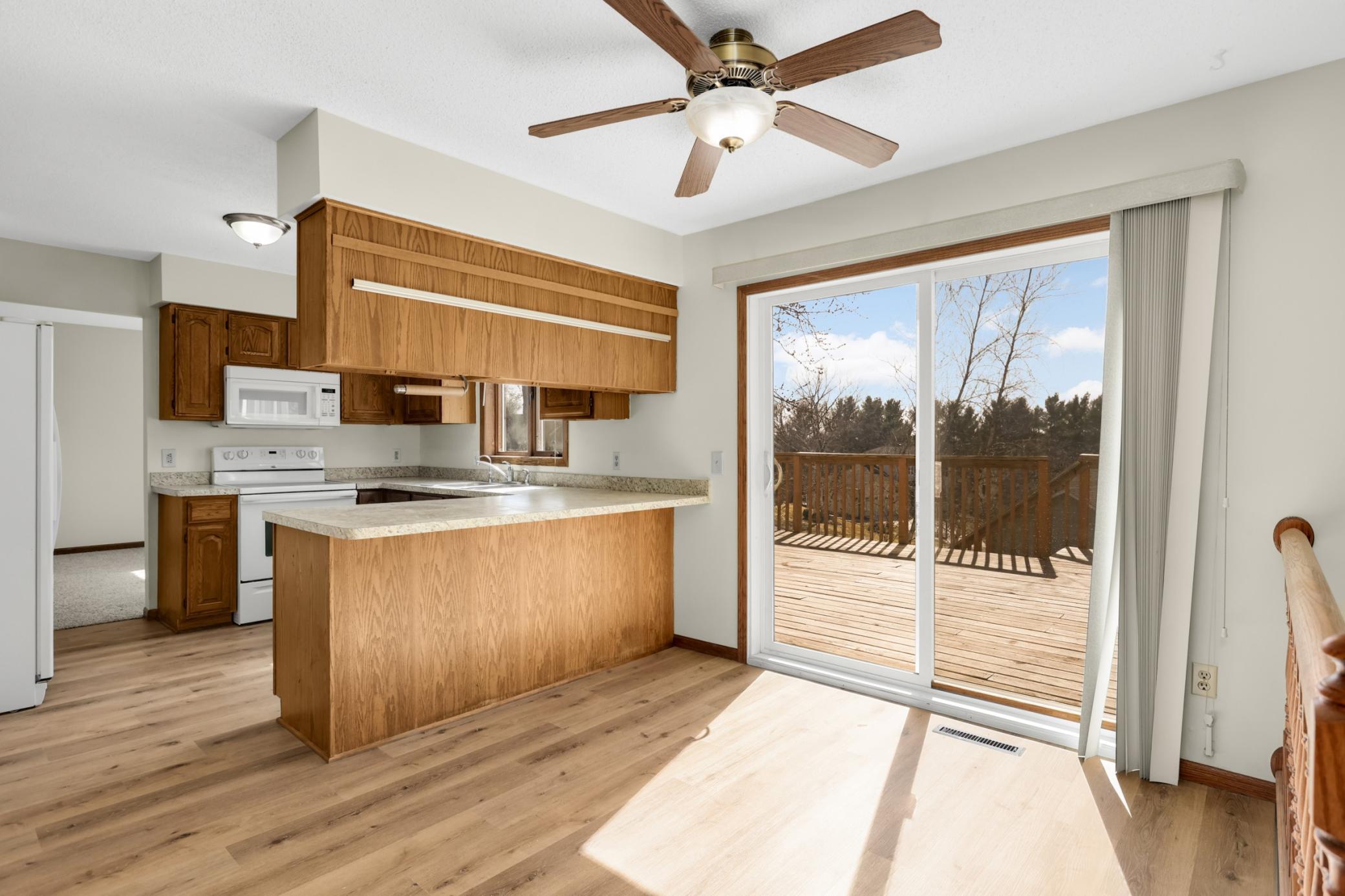 14110 Dearborn Path Rosemount, MN 55068 - Photo 6 of 40