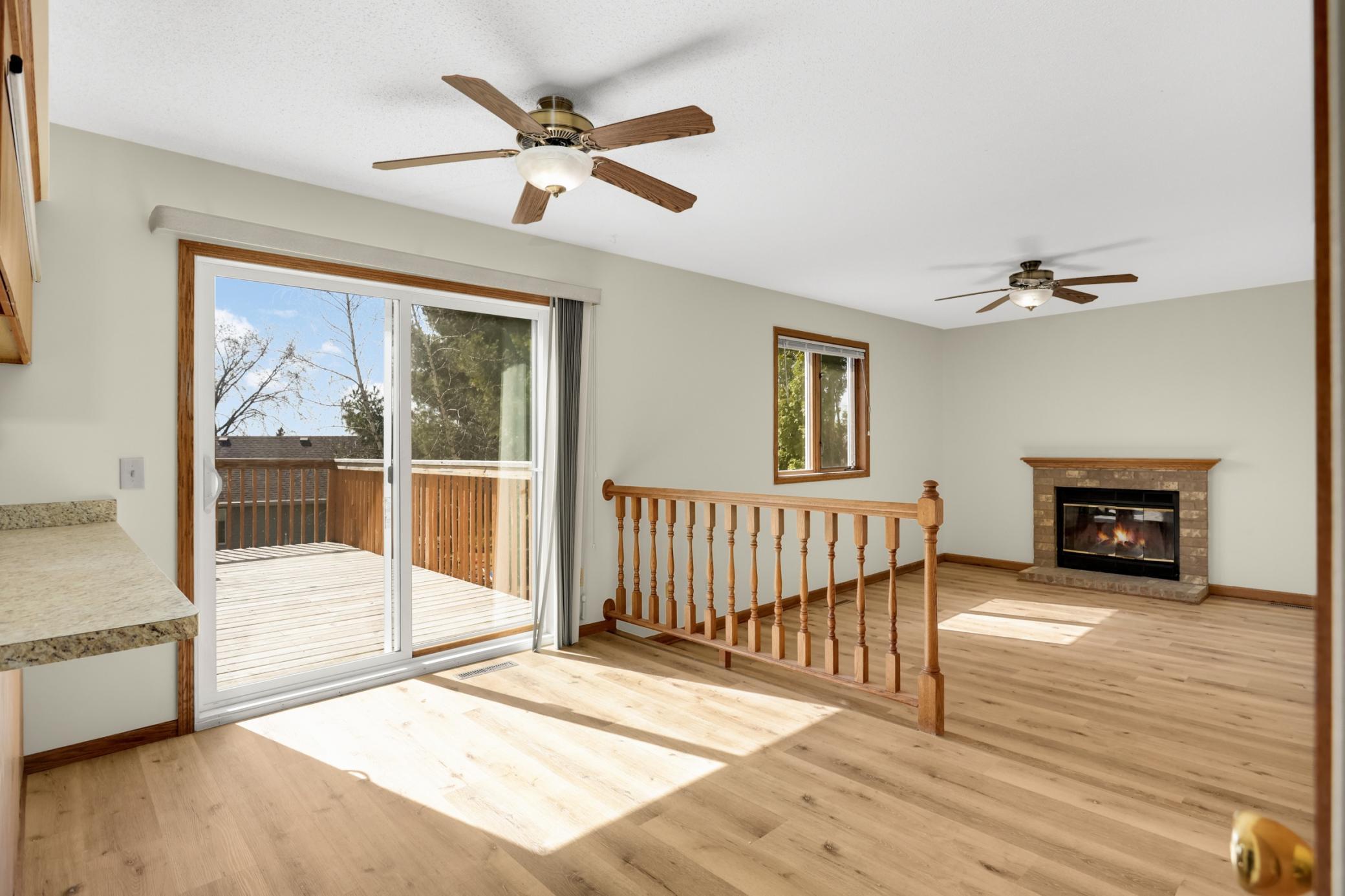 14110 Dearborn Path Rosemount, MN 55068 - Photo 7 of 40