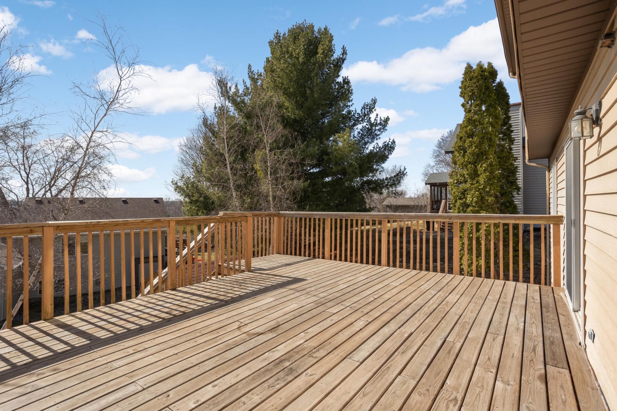 14110 Dearborn Path Rosemount, MN 55068 - Photo 8 of 40