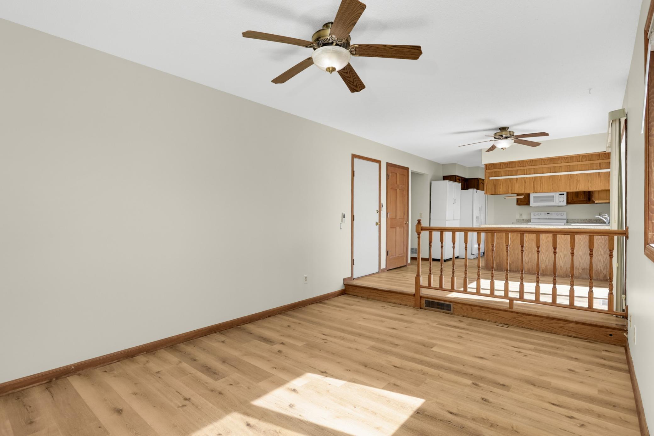 14110 Dearborn Path Rosemount, MN 55068 - Photo 9 of 40