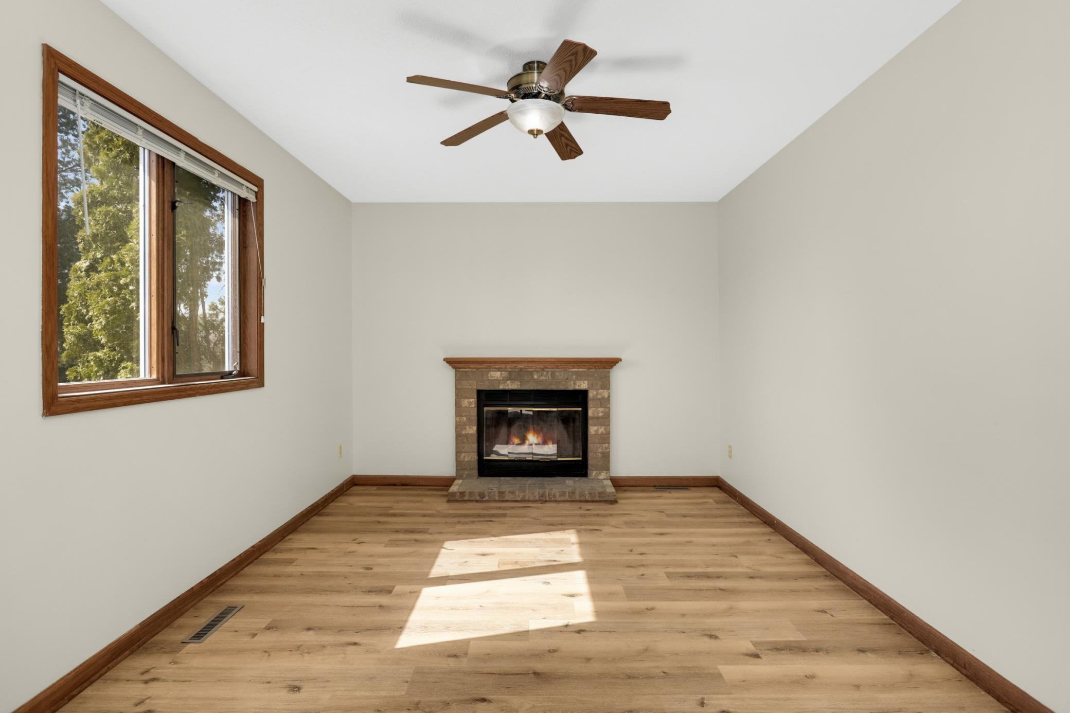 14110 Dearborn Path Rosemount, MN 55068 - Photo 10 of 40