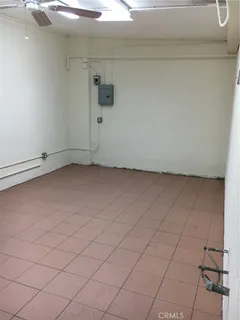 $1,100,000 | 2200 West Burbank Boulevard, Burbank, CA 91506