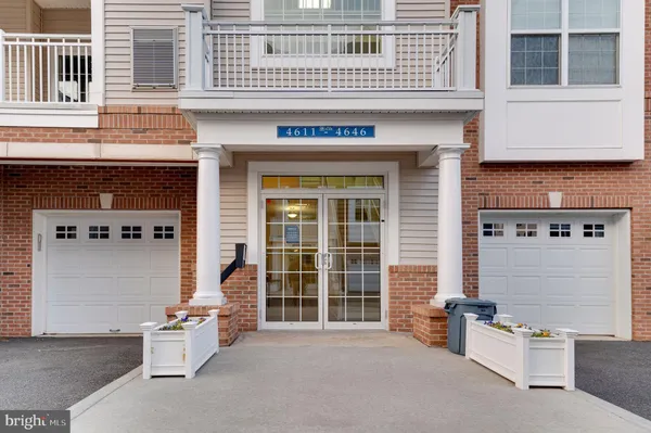 $2,800 | 4646 Derby Court, Cherry Hill, NJ 08002