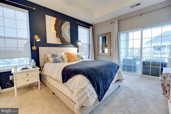 $2,800 | 4646 Derby Court, Cherry Hill, NJ 08002