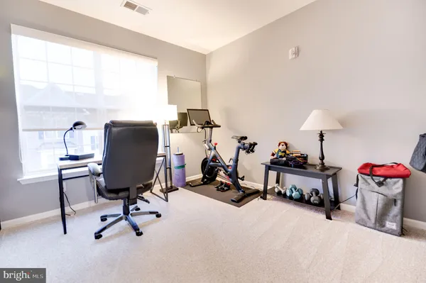$2,800 | 4646 Derby Court, Cherry Hill, NJ 08002