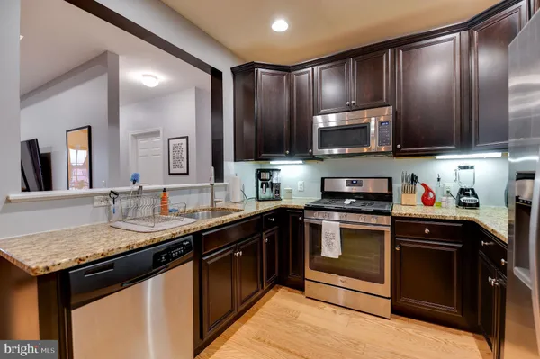 $2,800 | 4646 Derby Court, Cherry Hill, NJ 08002