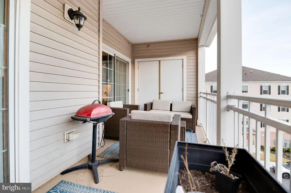 $2,800 | 4646 Derby Court, Cherry Hill, NJ 08002