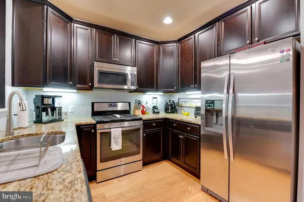 $2,800 | 4646 Derby Court, Cherry Hill, NJ 08002