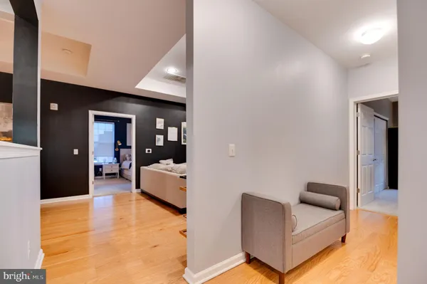 $2,800 | 4646 Derby Court, Cherry Hill, NJ 08002