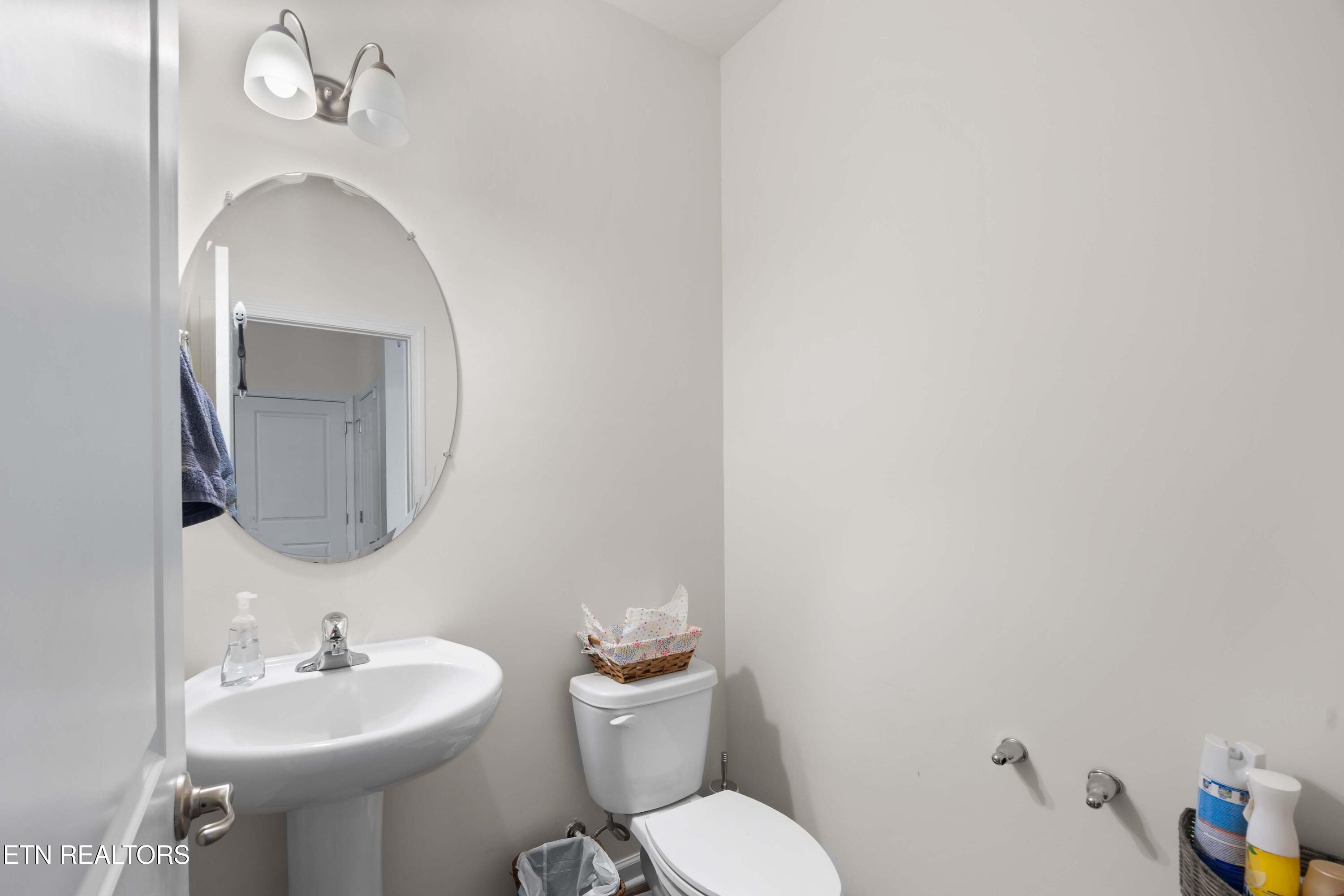 841 Wilson Road Maryville, TN 37801 - Photo 15 of 34 5G4A3912