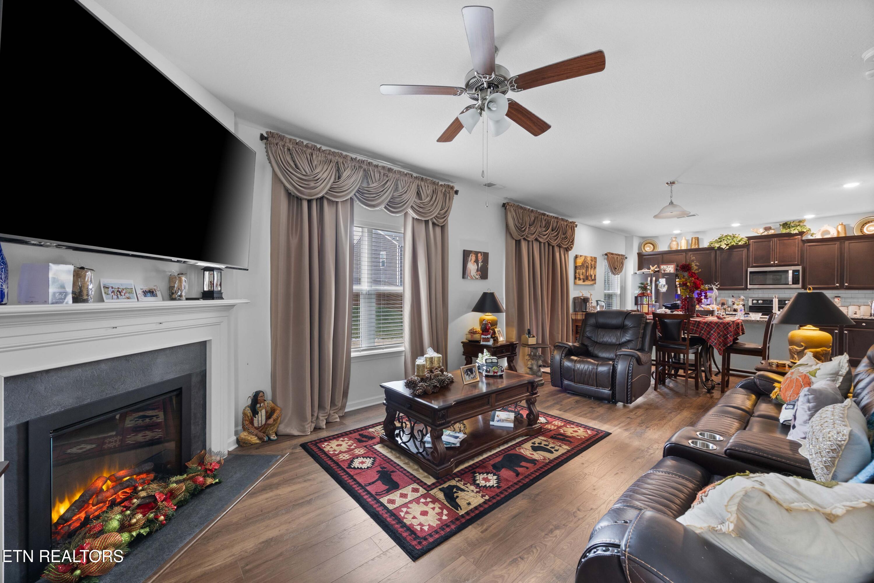 841 Wilson Road Maryville, TN 37801 - Photo 17 of 34 5G4A3831