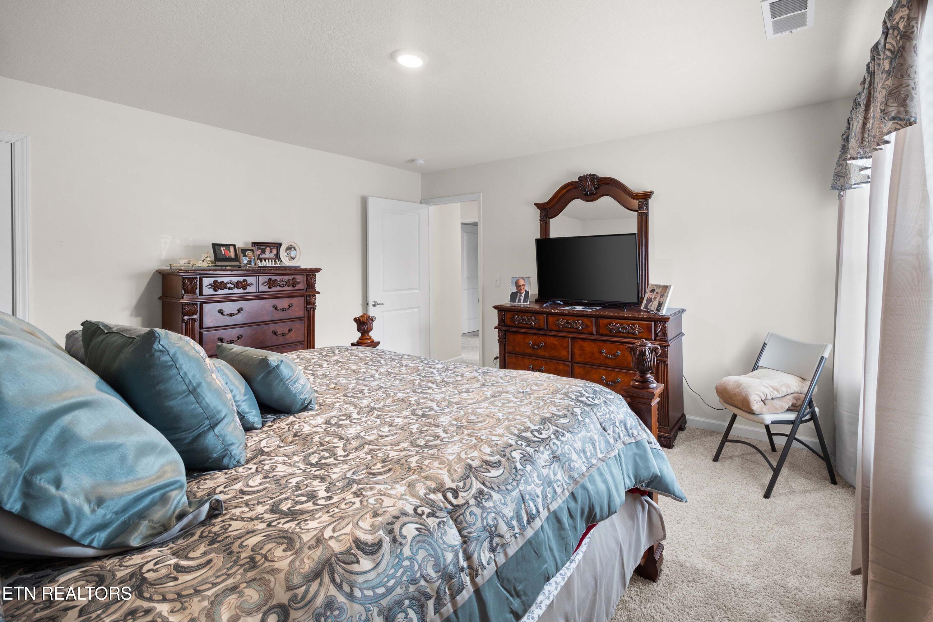 841 Wilson Road Maryville, TN 37801 - Photo 20 of 34 5G4A3809