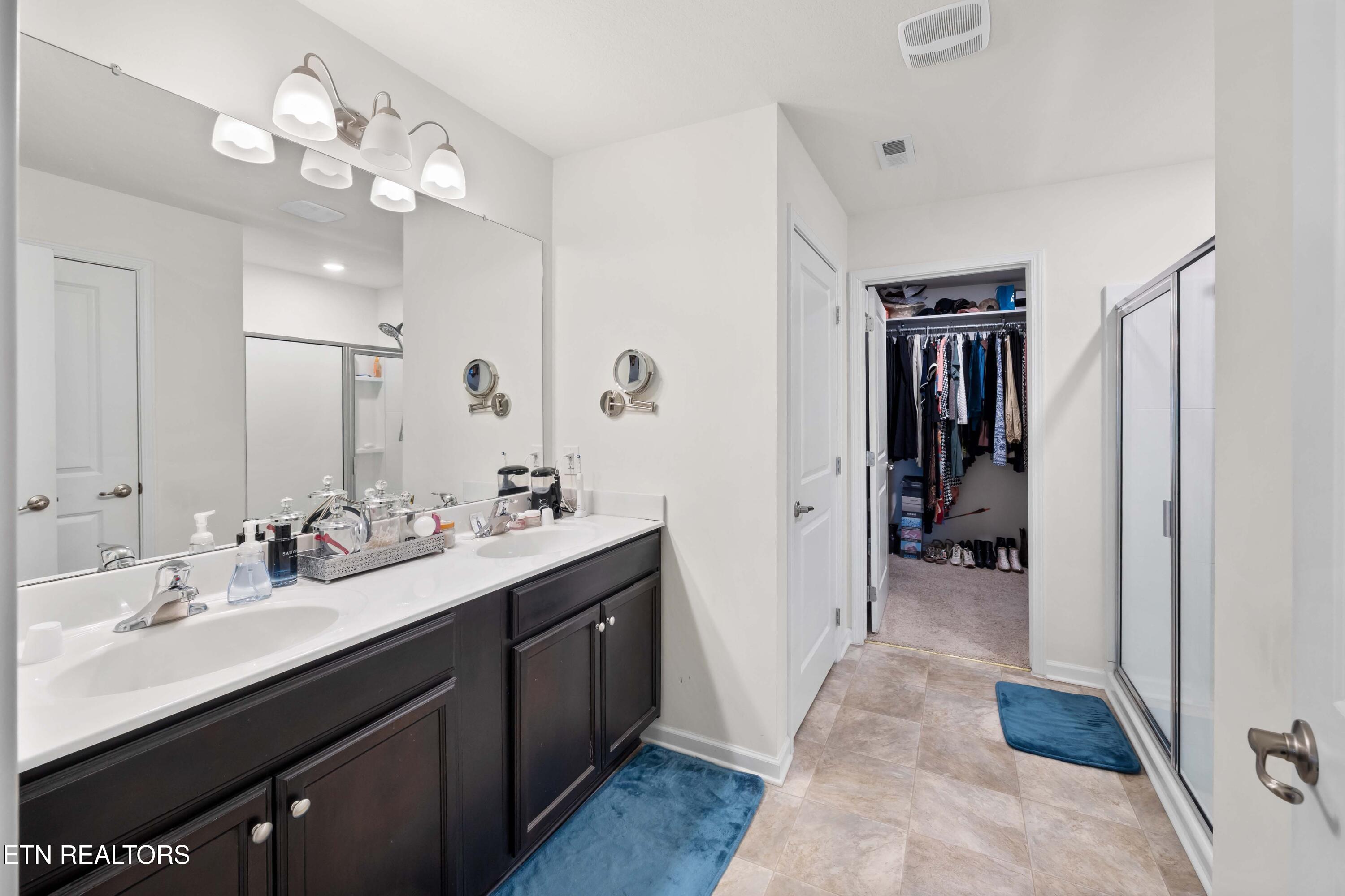 841 Wilson Road Maryville, TN 37801 - Photo 22 of 34 5G4A3794