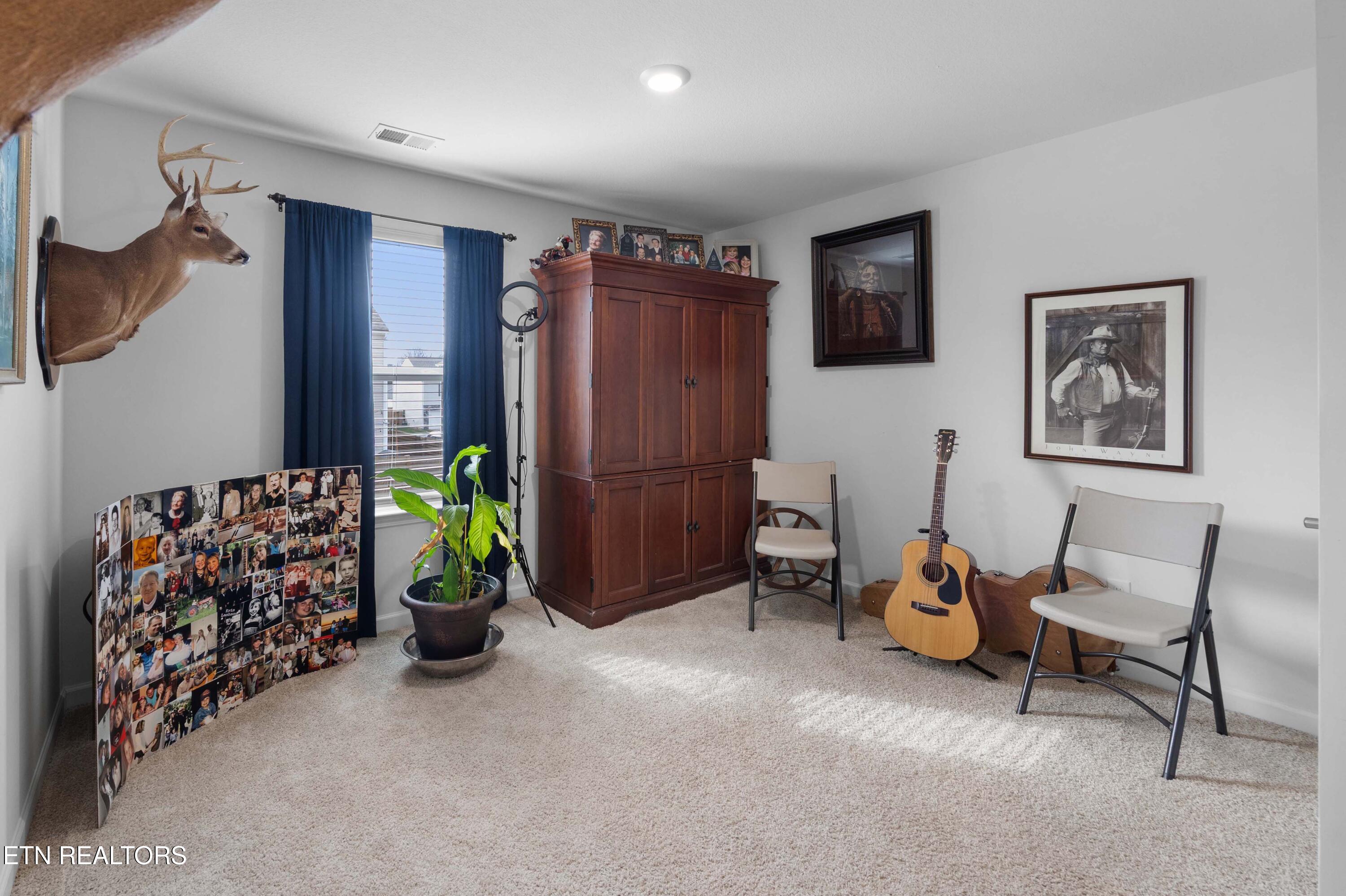 841 Wilson Road Maryville, TN 37801 - Photo 23 of 34 5G4A3825