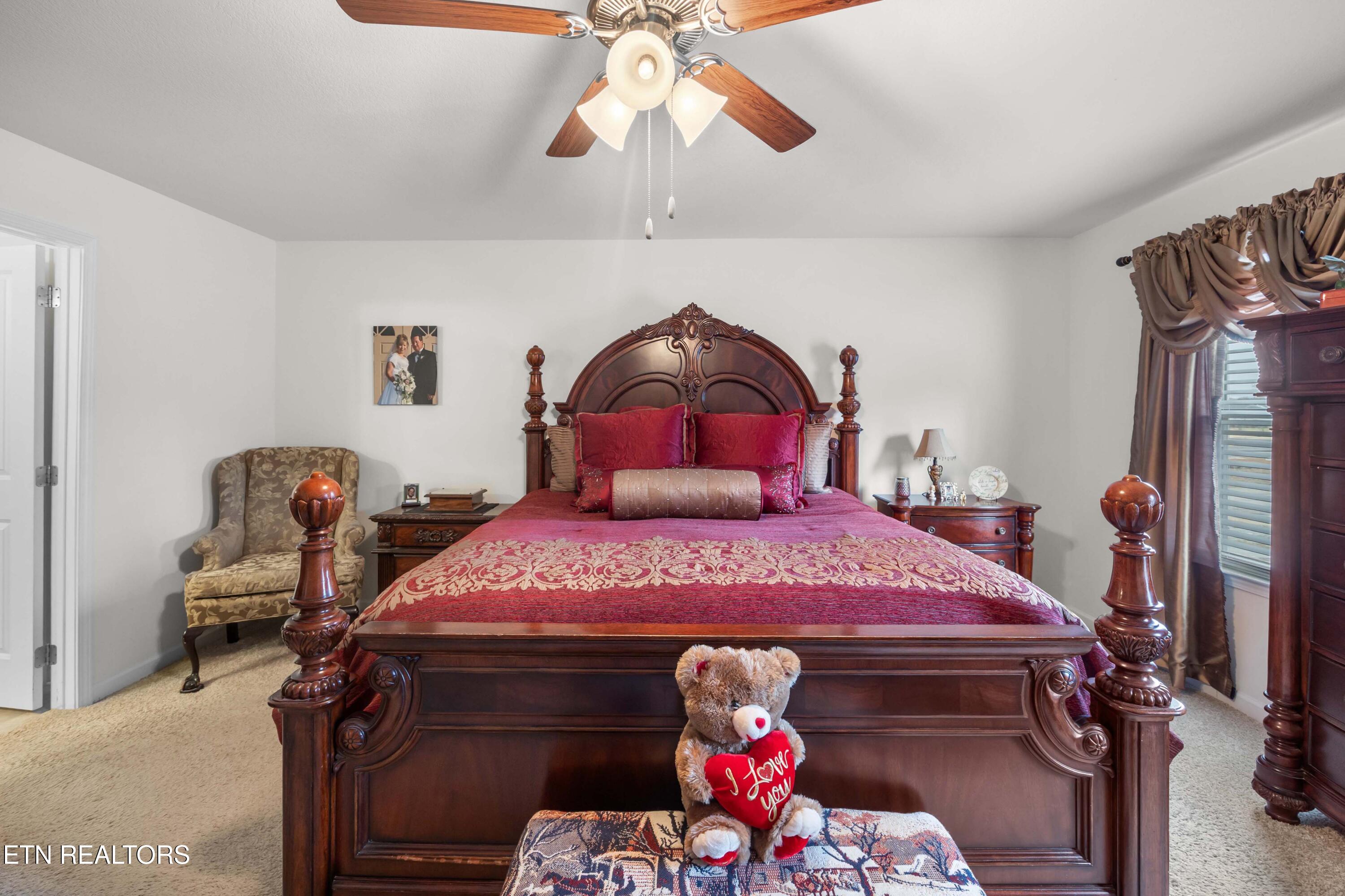 841 Wilson Road Maryville, TN 37801 - Photo 24 of 34 5G4A3782