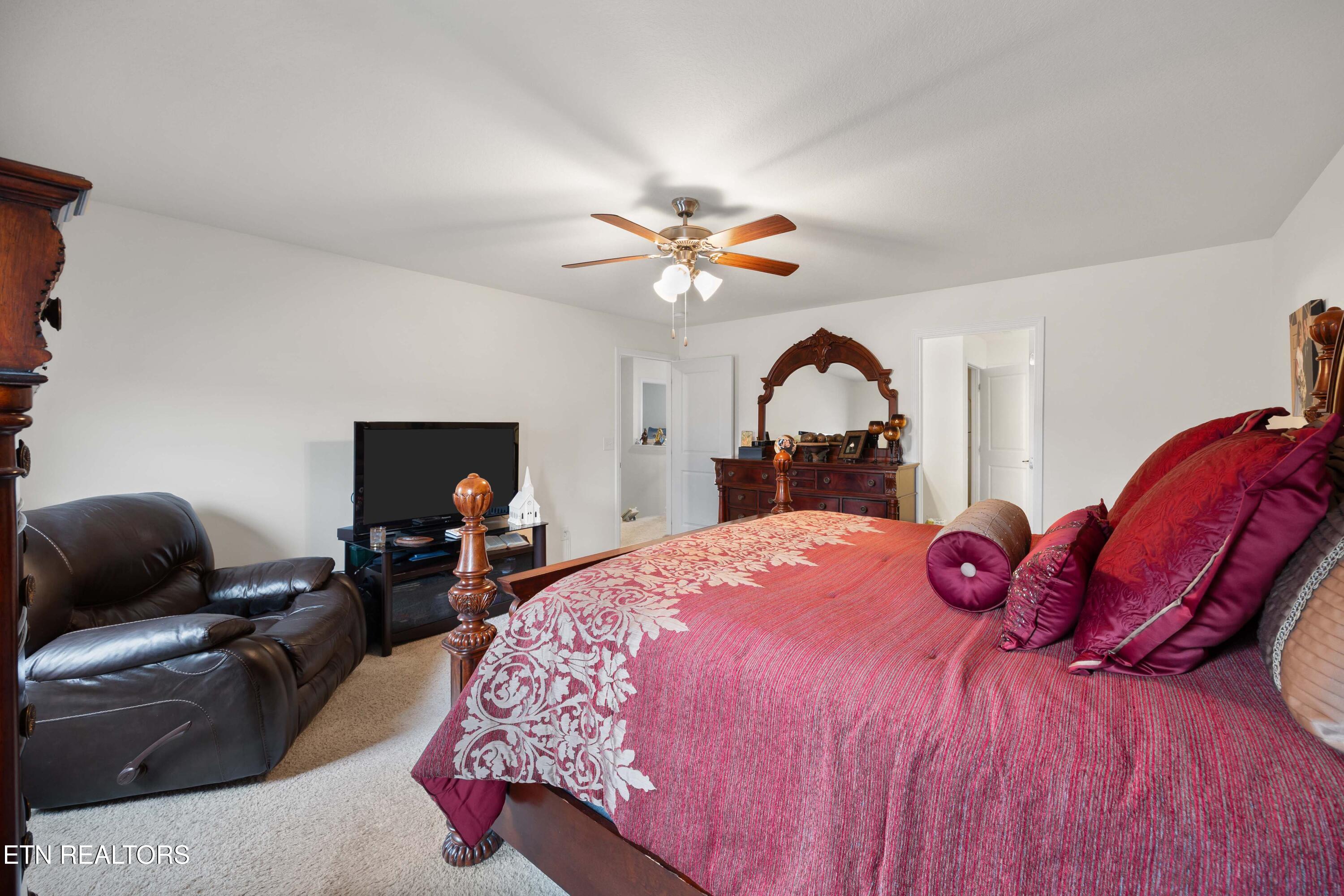 841 Wilson Road Maryville, TN 37801 - Photo 25 of 34 5G4A3788