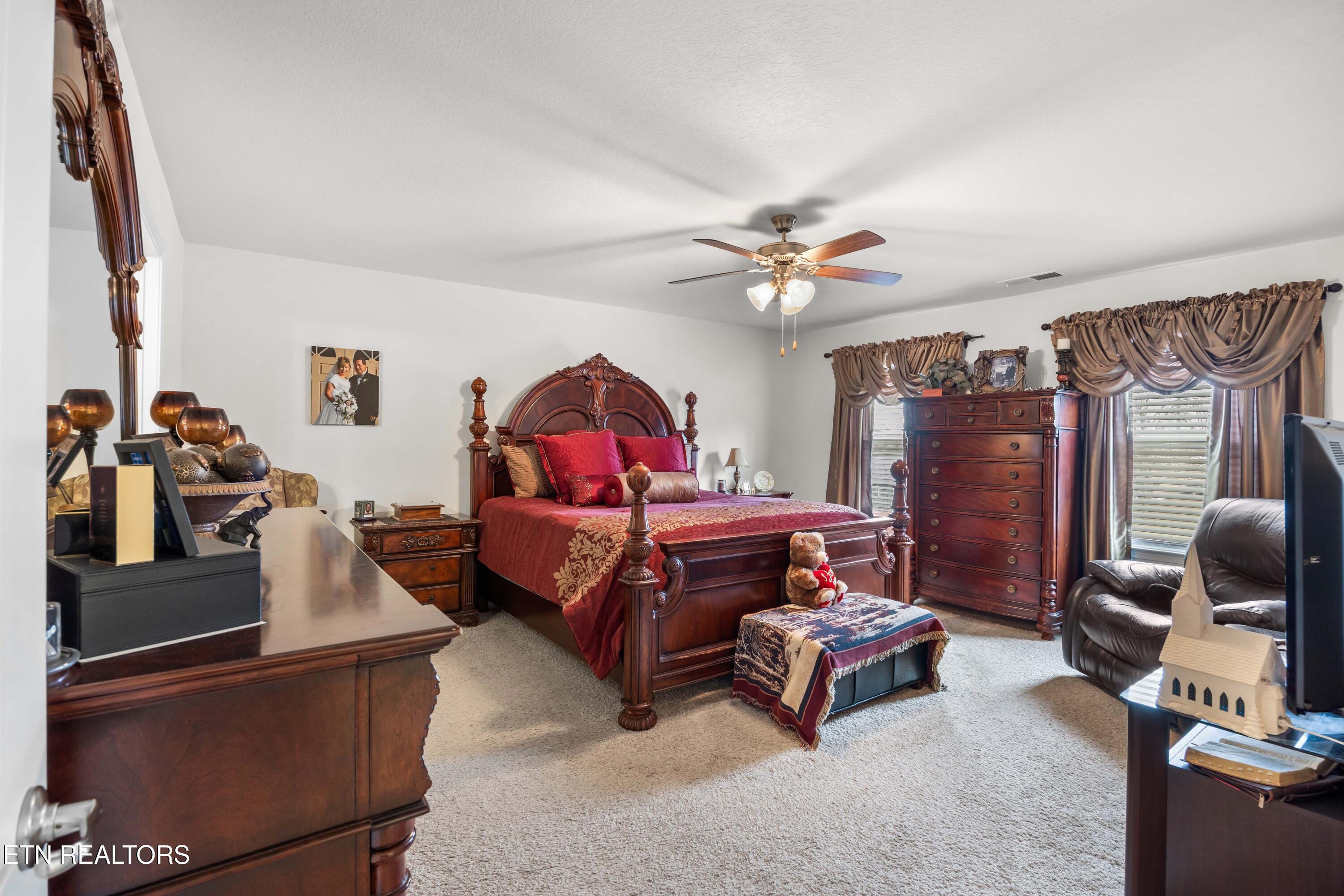 841 Wilson Road Maryville, TN 37801 - Photo 26 of 34 5G4A3776