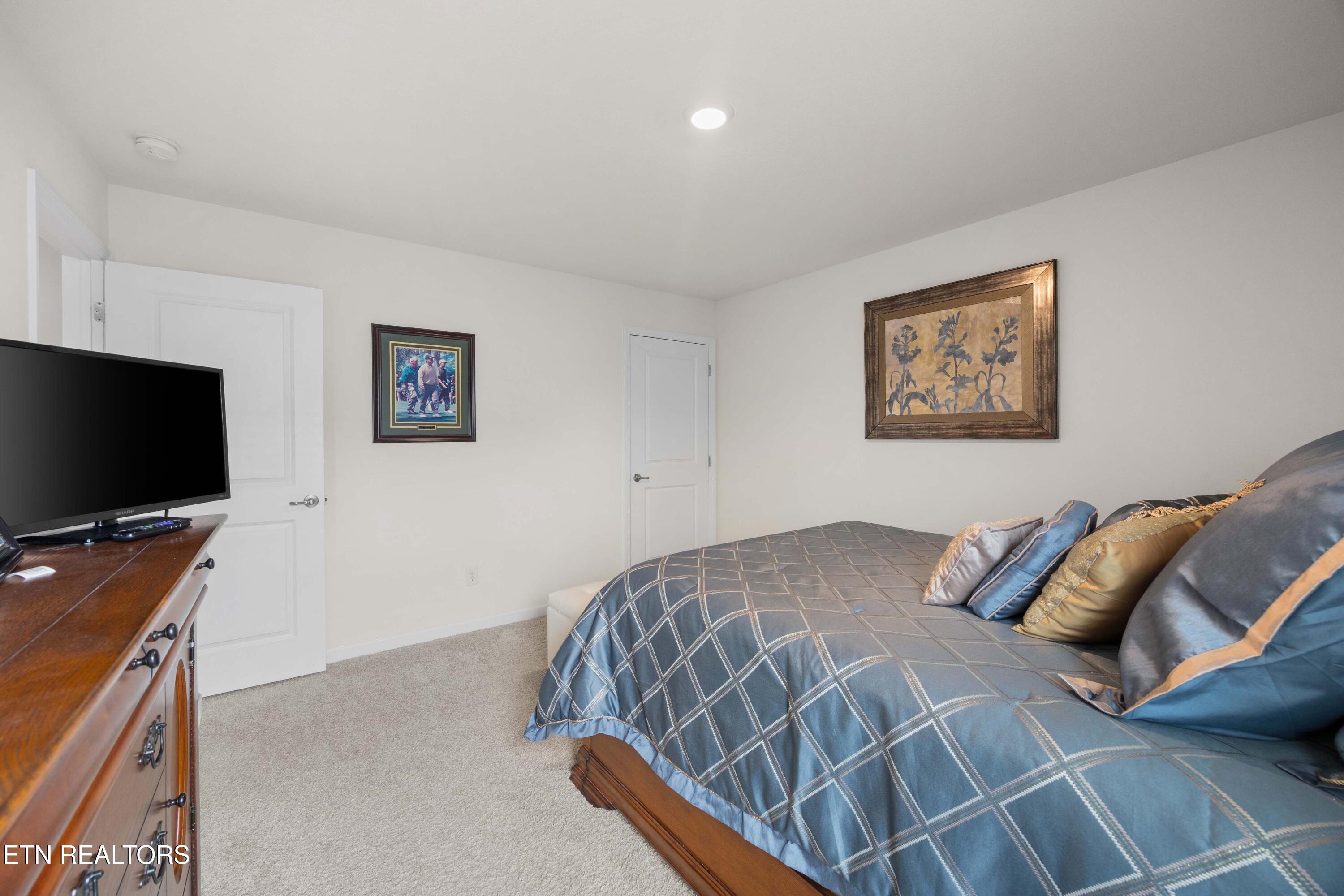 841 Wilson Road Maryville, TN 37801 - Photo 28 of 34 5G4A3771