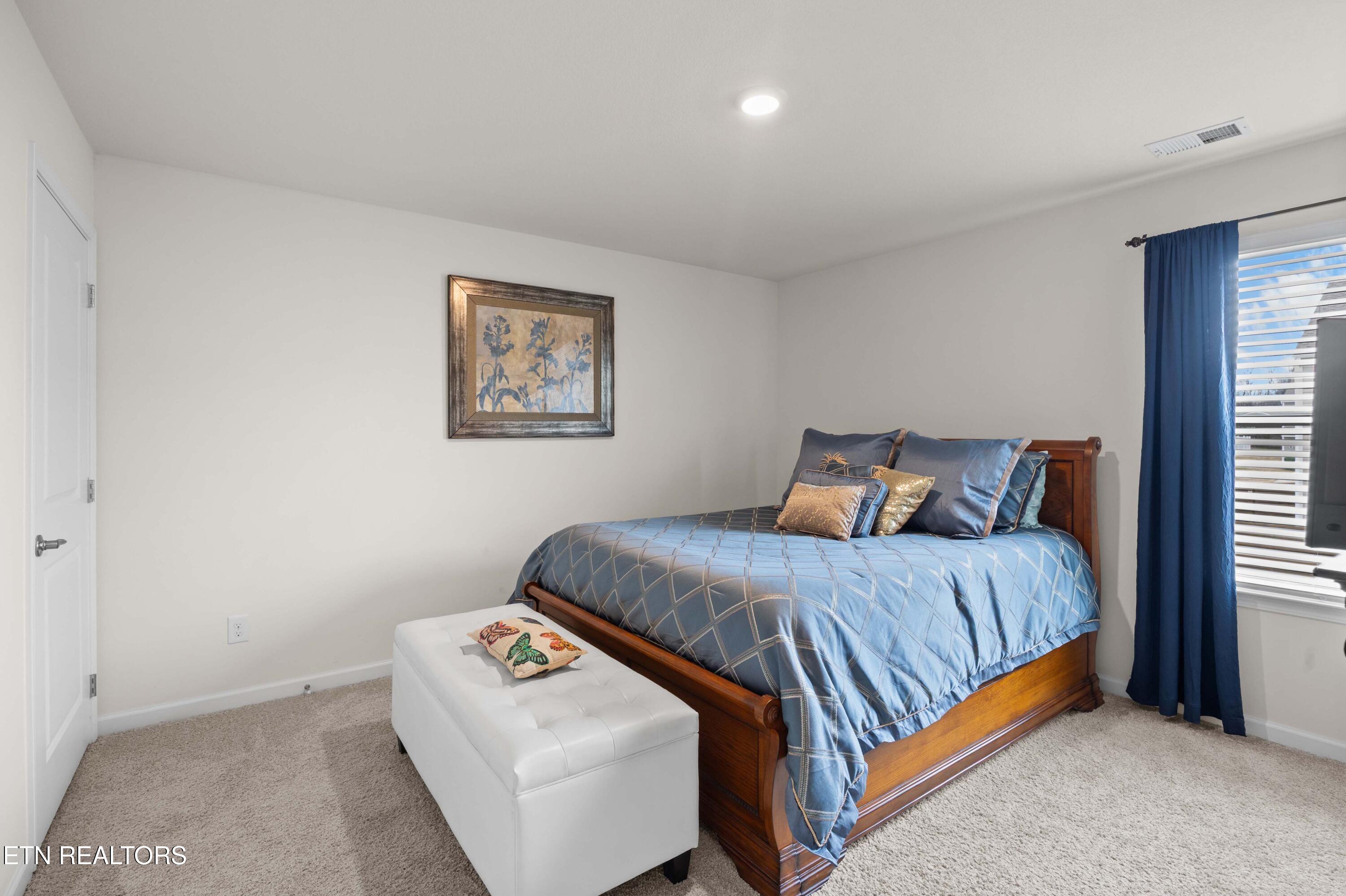 841 Wilson Road Maryville, TN 37801 - Photo 29 of 34 5G4A3767