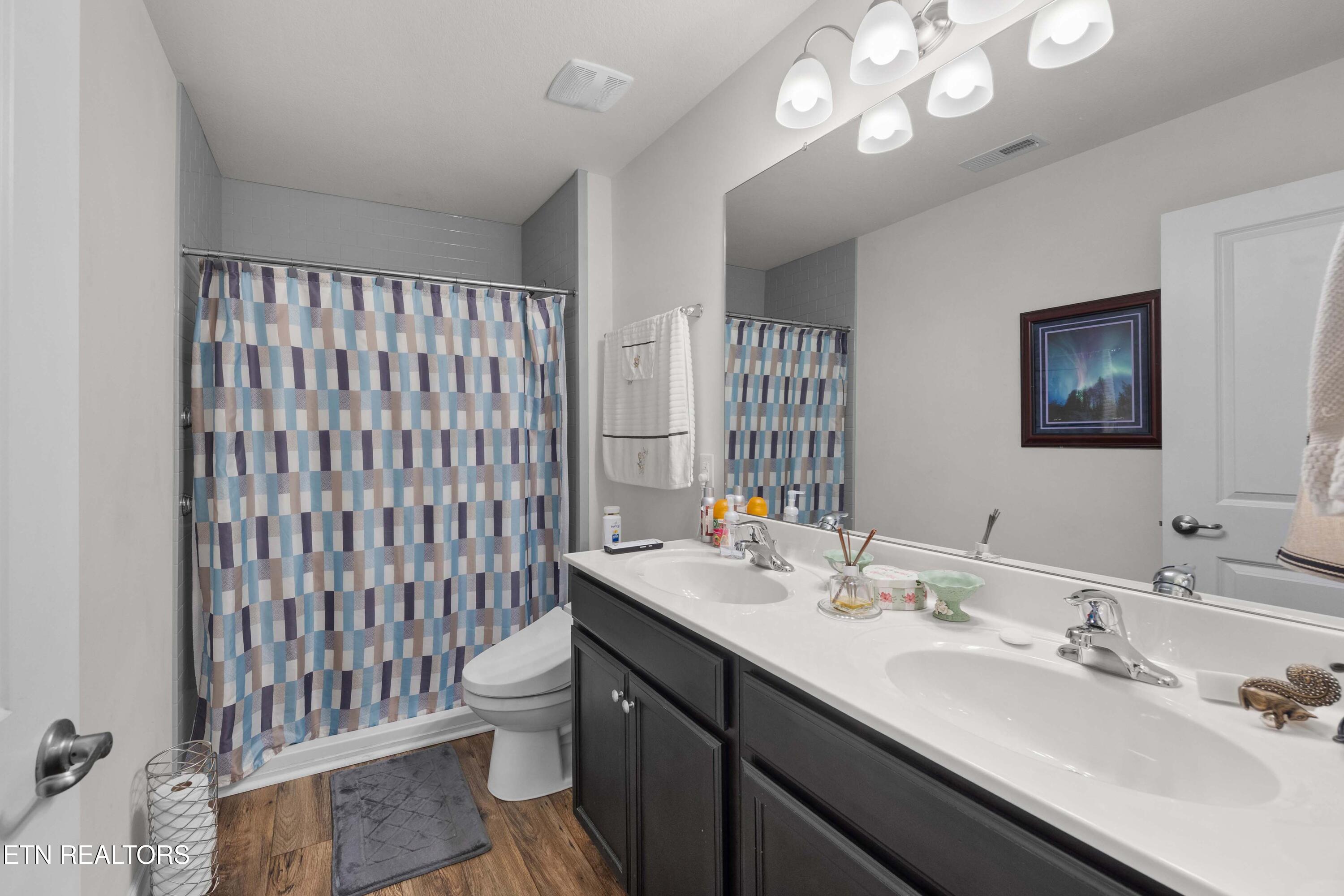 841 Wilson Road Maryville, TN 37801 - Photo 30 of 34 5G4A3820