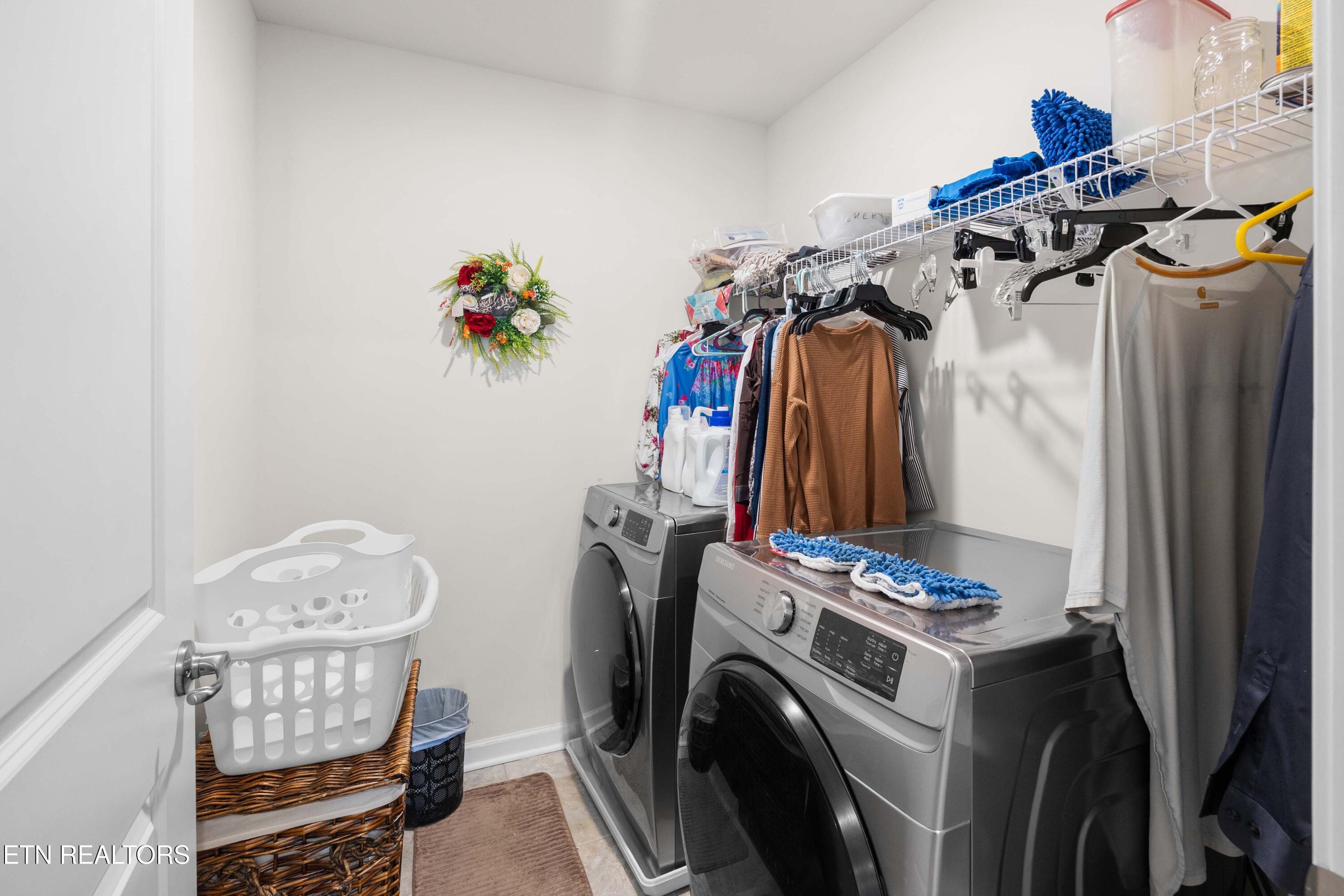 841 Wilson Road Maryville, TN 37801 - Photo 31 of 34 5G4A3814