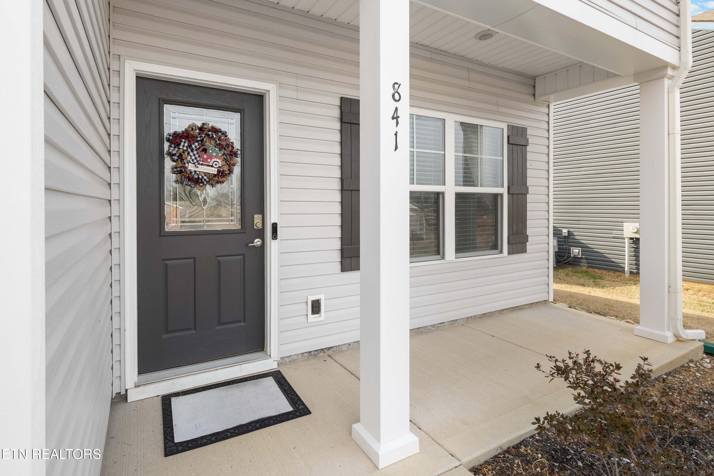 841 Wilson Road Maryville, TN 37801 - Photo 4 of 34 5G4A3934