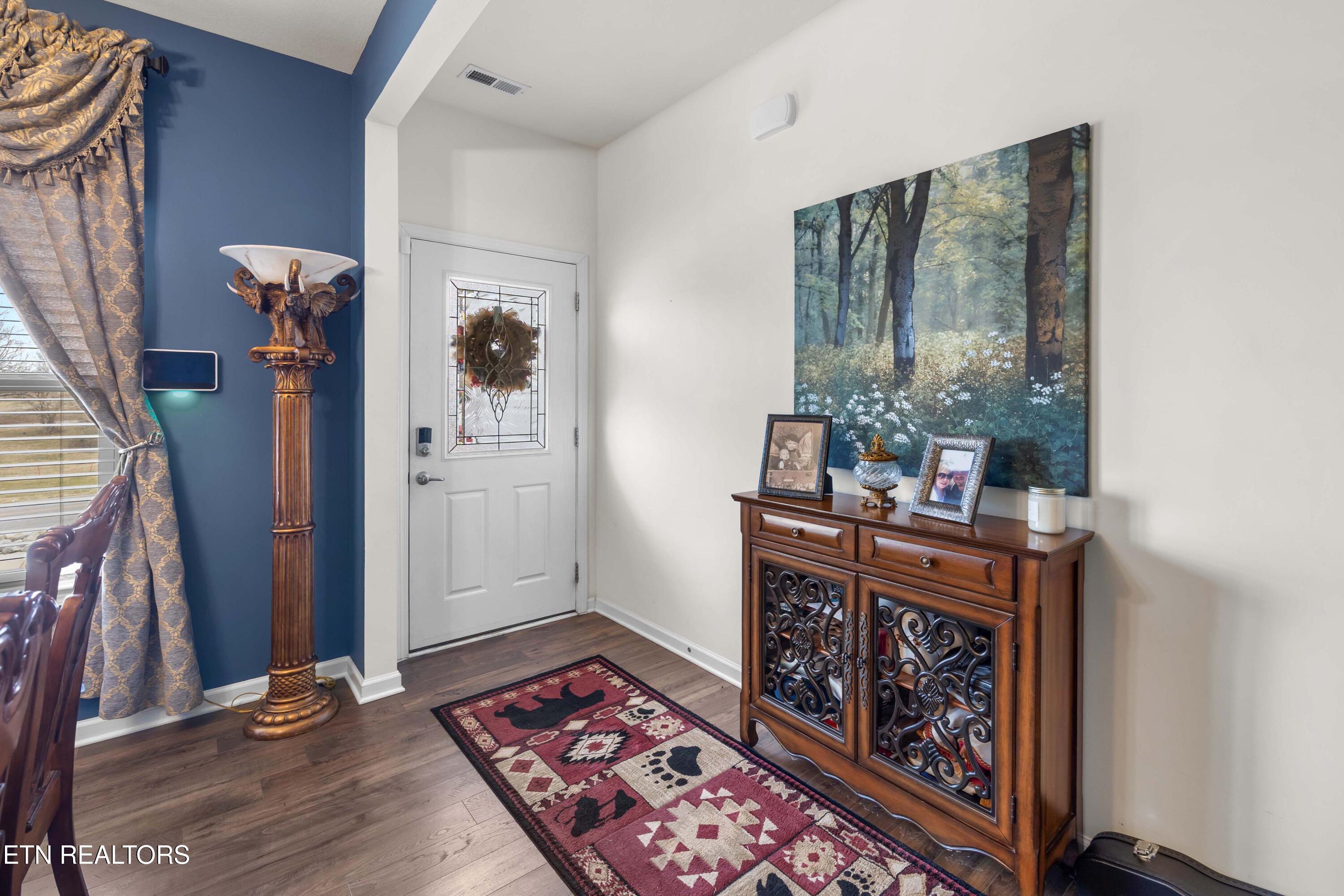 841 Wilson Road Maryville, TN 37801 - Photo 5 of 34 5G4A3902