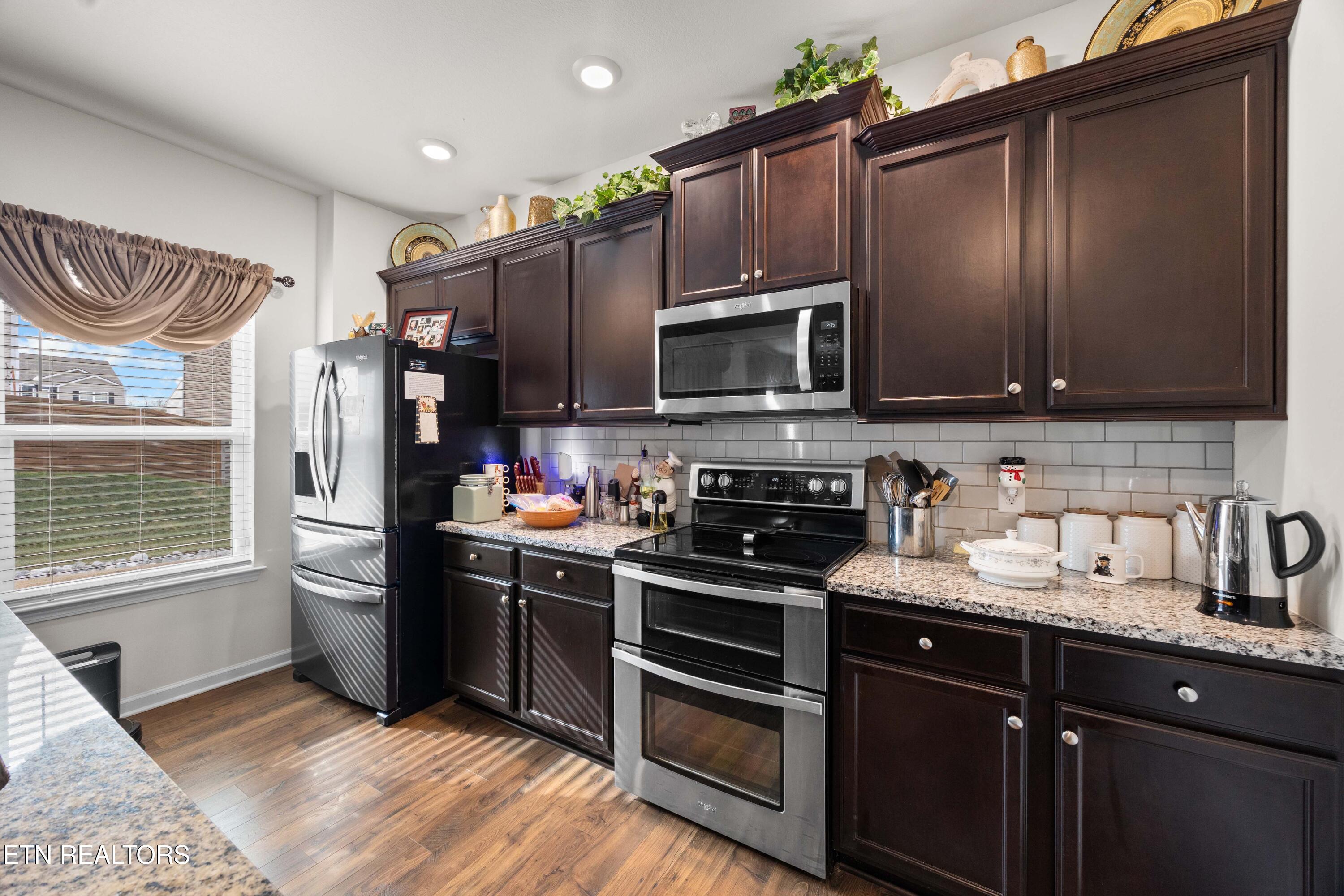 841 Wilson Road Maryville, TN 37801 - Photo 10 of 34 5G4A3890