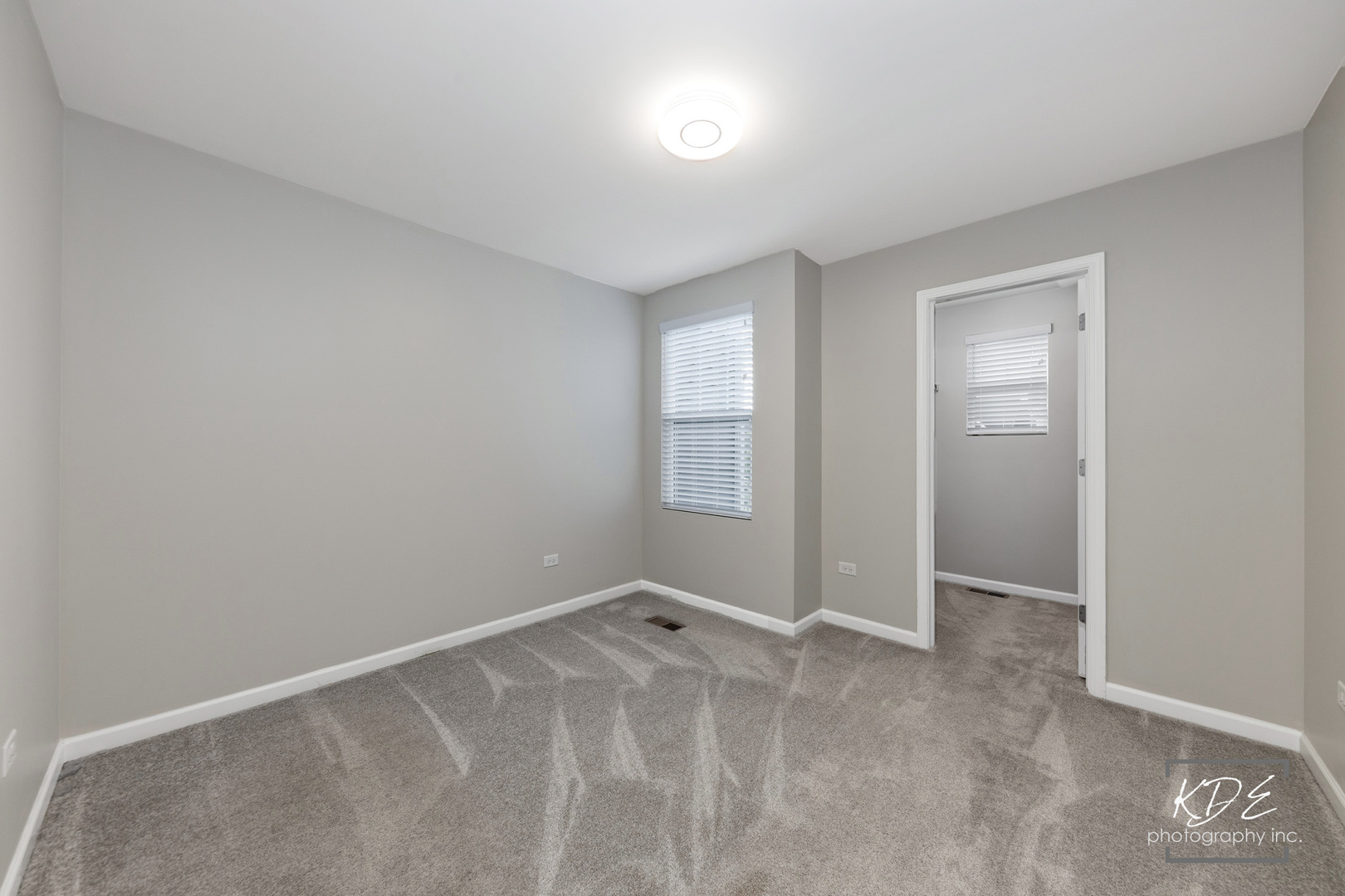 2110 Weatherbee Lane Naperville, IL 60563 - Photo 24 of 32